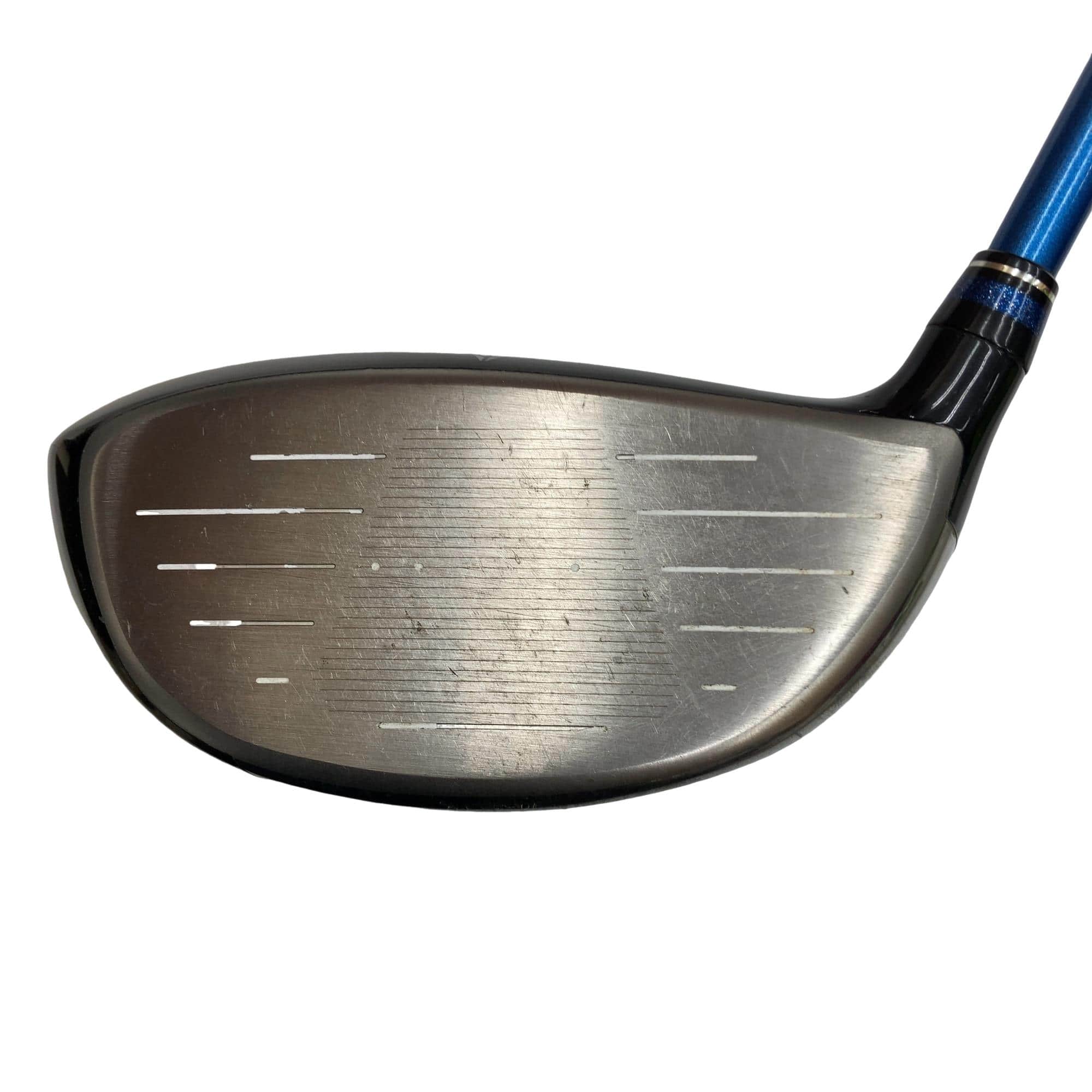 �w�w�h�n�i�Q�O�Q�O�j�@�P�O�D�T°