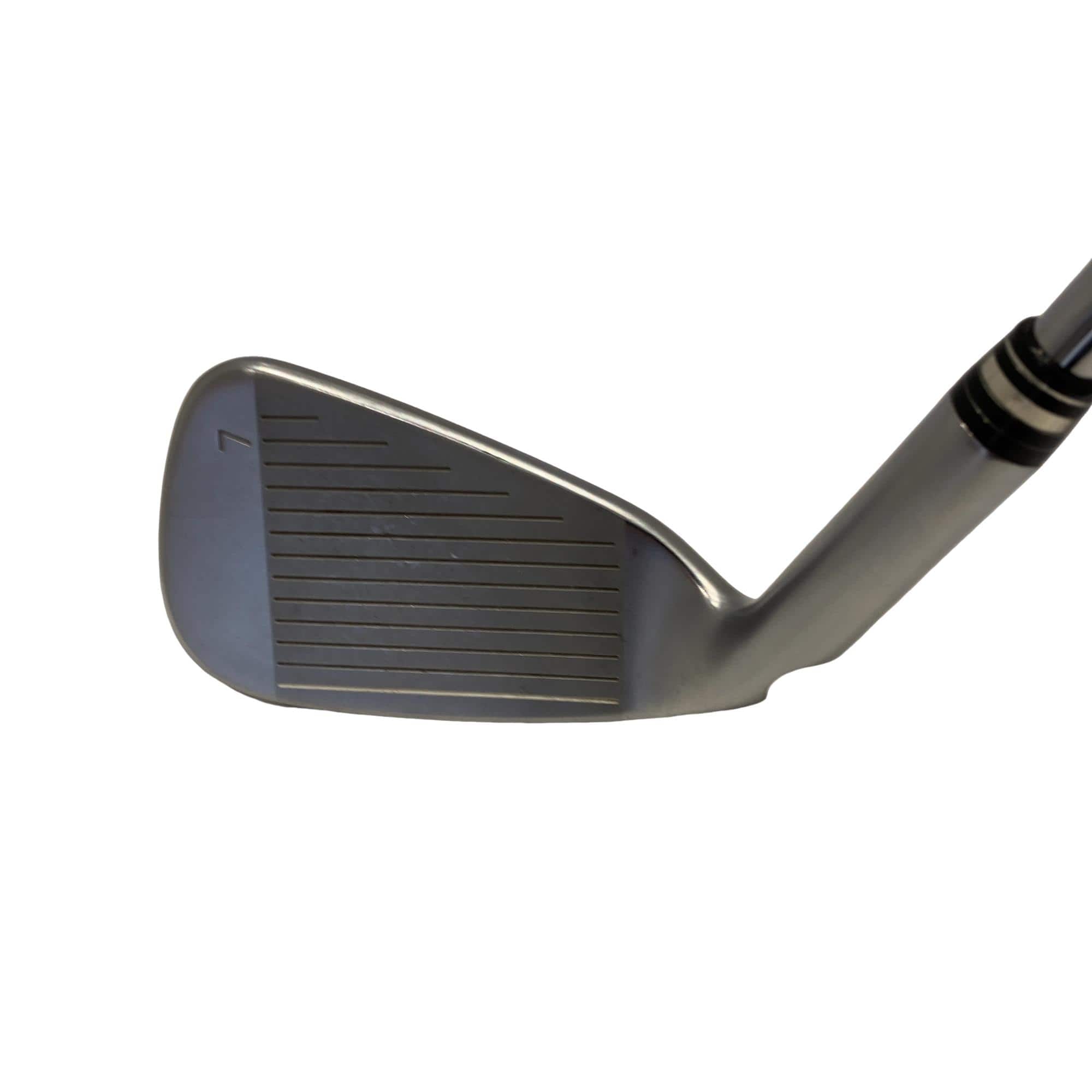 �f�S�Q�T�@�@�U�r�i���{���F�U�{�Z�b�g�j