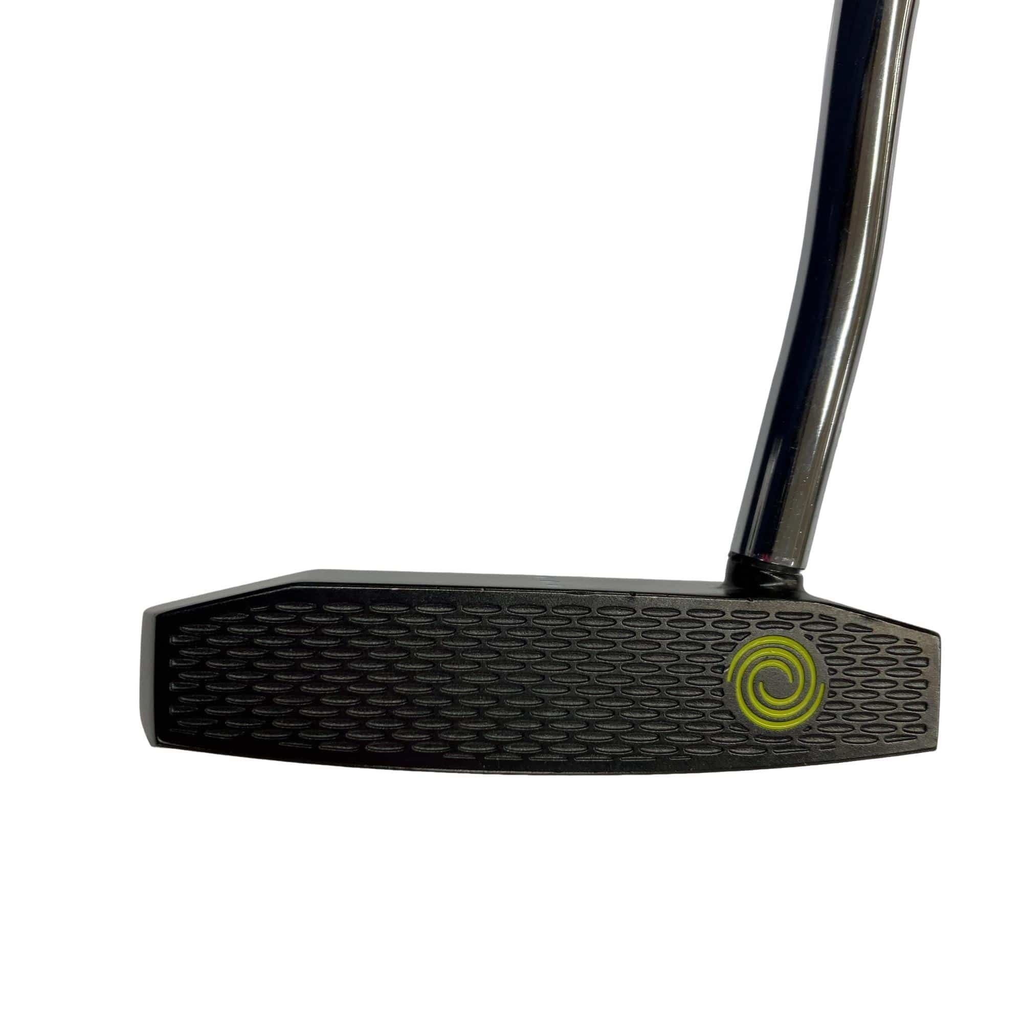 �l�d�s�`�k�|�w�@�l�h�k�k�d�c�@���V�@�R�S�C���`