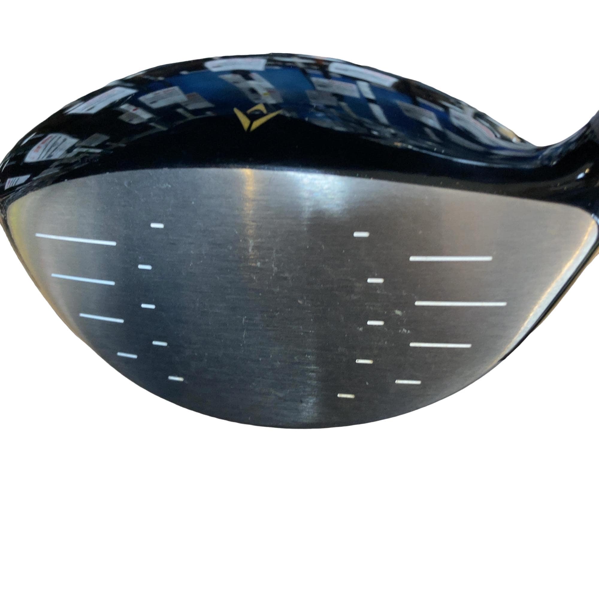 �a�d�q�d�r�@�r�|�O�R�@�P�O�D�T°