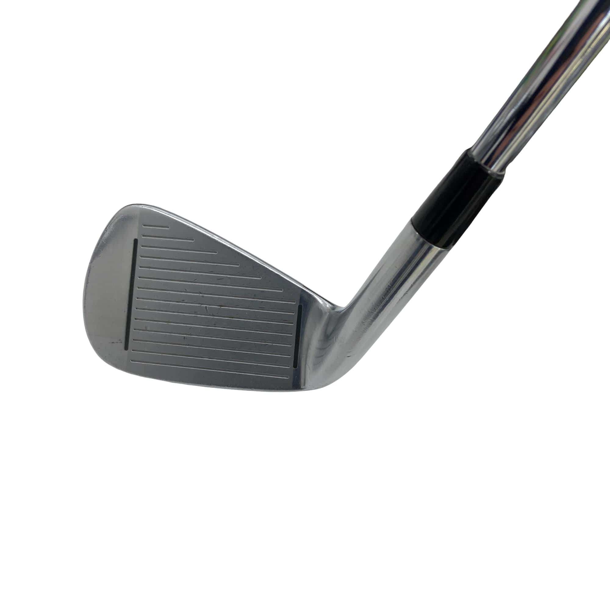 �q�r���@�s�o�@�U�r�i���{���F�U�{�Z�b�g�j