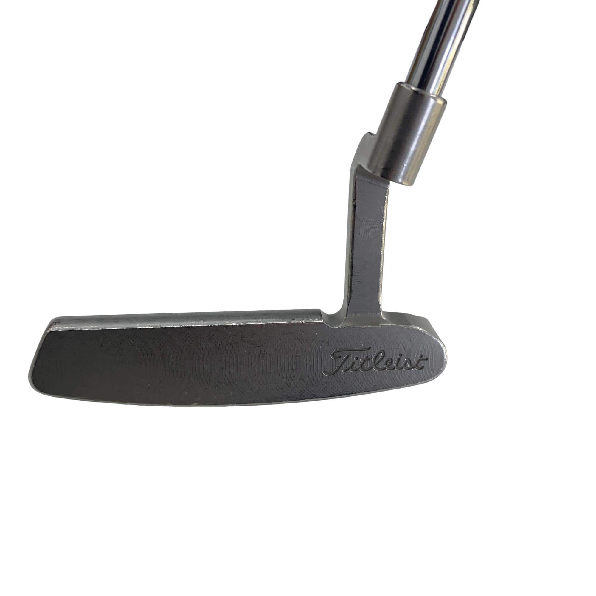 �r�b�n�s�s�x�@�b�`�l�d�q�n�m�@�r�s�t�c�h�n�@�r�s�`�h�m�k�d�r�r�@�m�d�v�o�n�q�s�@�R�S�C���`