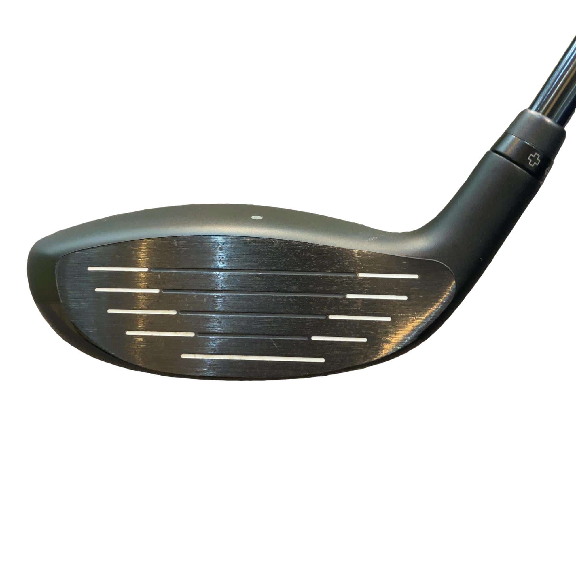 �f�S�S�O�@�l�`�w�@�S�v