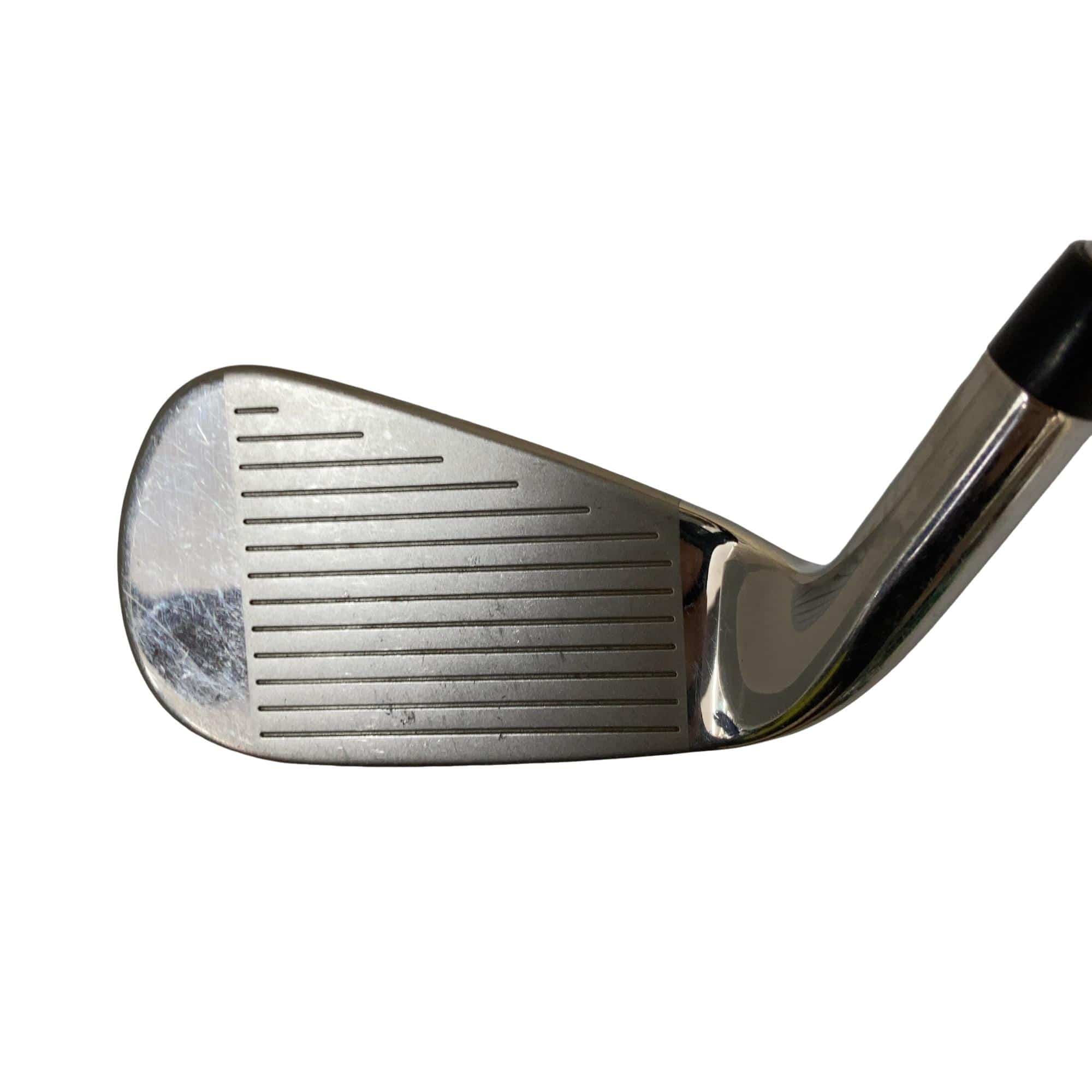 �o�`�q�`�c�x�l�@�`���@�r�l�n�j�d�@�g�k�@�@�T�r�i���{���F�T�{�Z�b�g�j