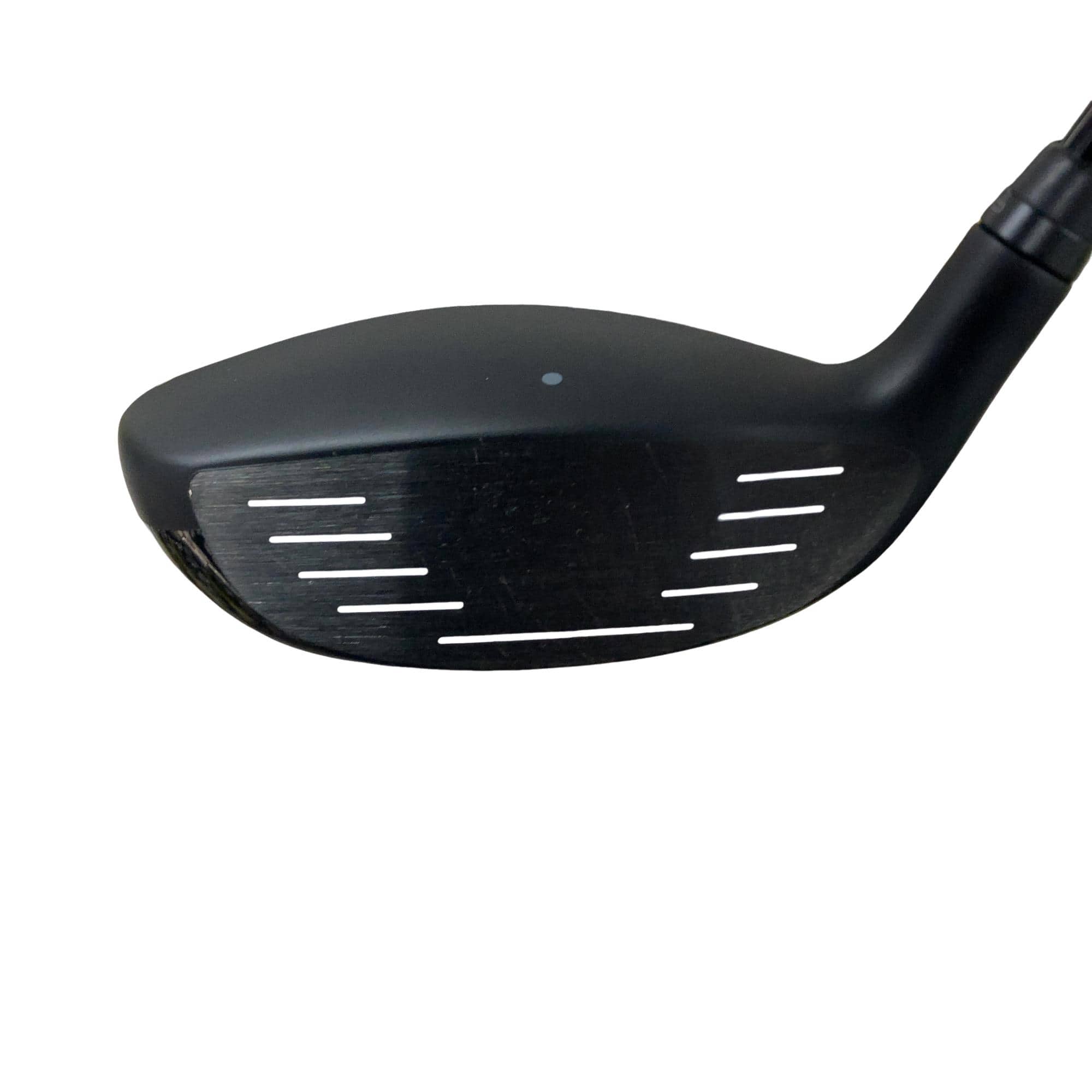 �f�S�R�O�@�l�`�w�@�R�v