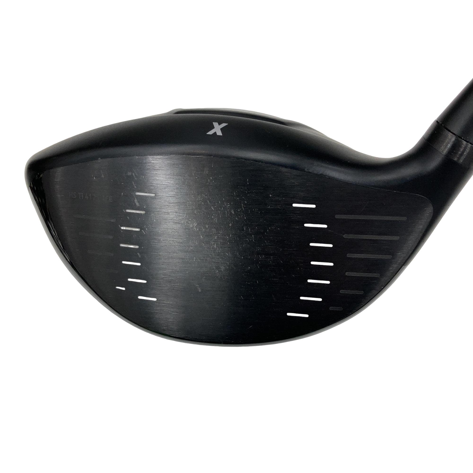 �o�w�f�@�O�W�P�P�w�@�f�d�m�S�@�@�X°