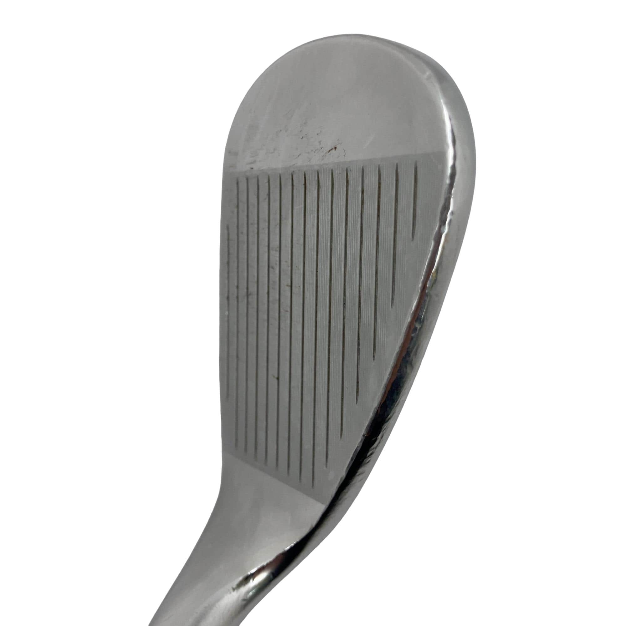 �l�c�@�T�@�i�`�v�r�@�N�����@�T�Q°�^�P�O°�r