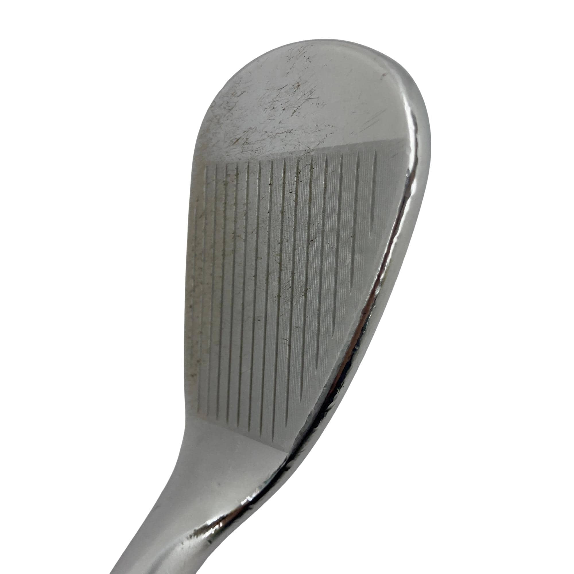 �l�c�@�T�@�i�`�v�r�@�N�����@�T�U°�^�P�Q°�v