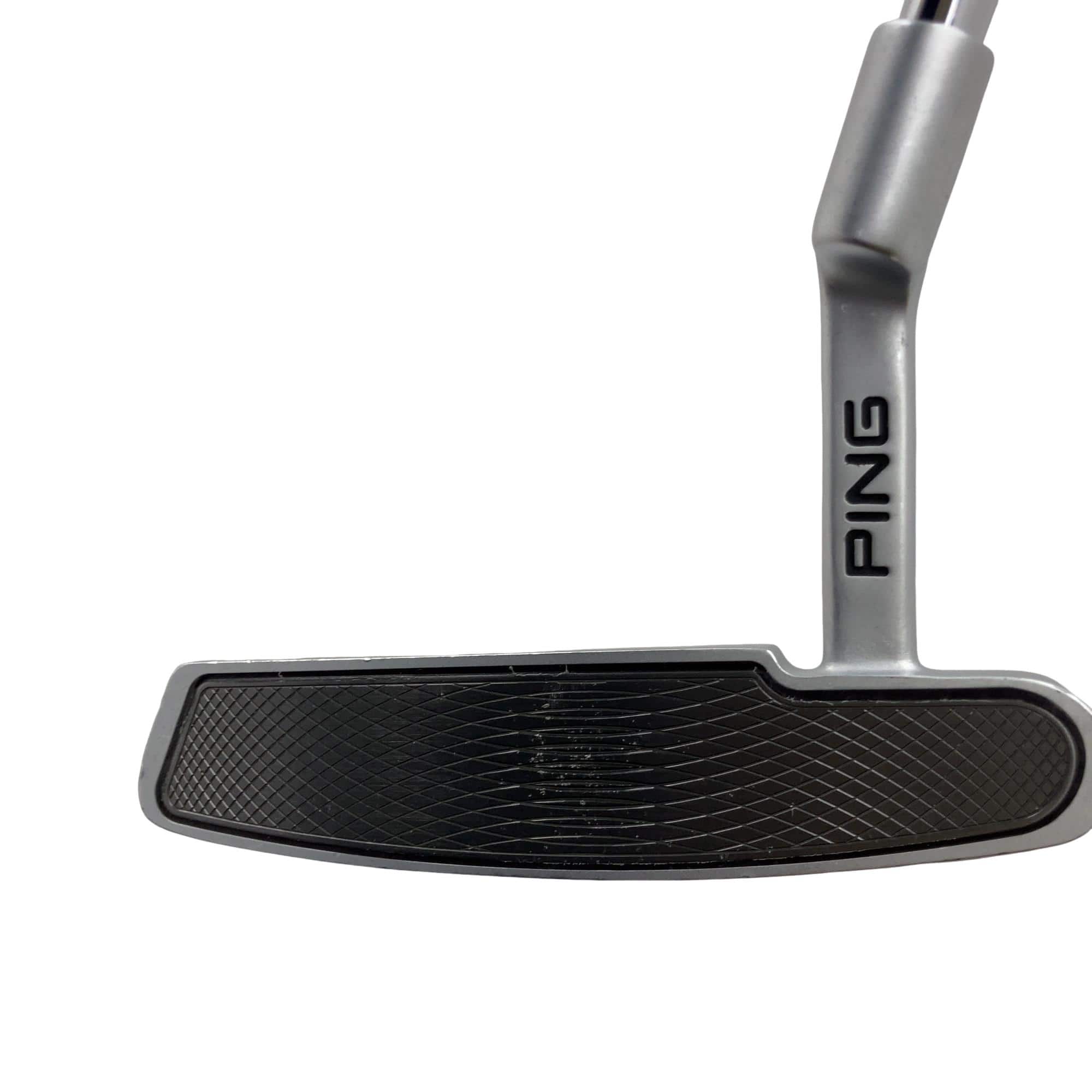 �r�h�f�l�`�@�f�@�`�m�r�d�q�@�R�S�C���`�i�o�o�U�O�j