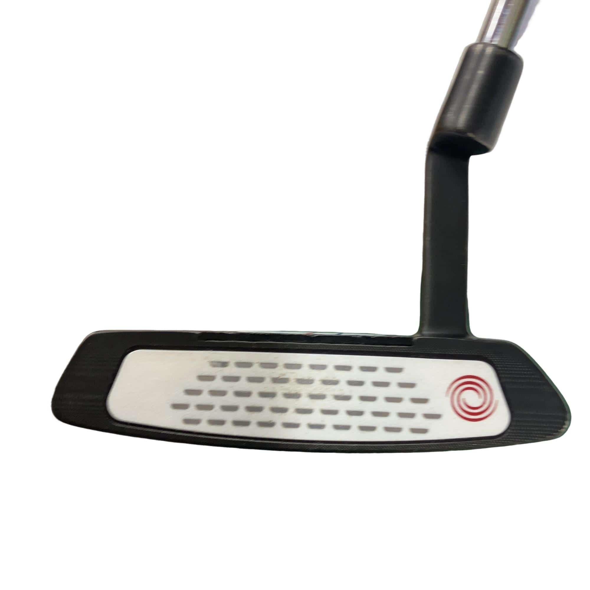 �s�q�h�o�k�d�@�s�q�`�b�j�@�Q�|�a�`�k�k�@�a�k�`�c�d�@�R�S�C���`