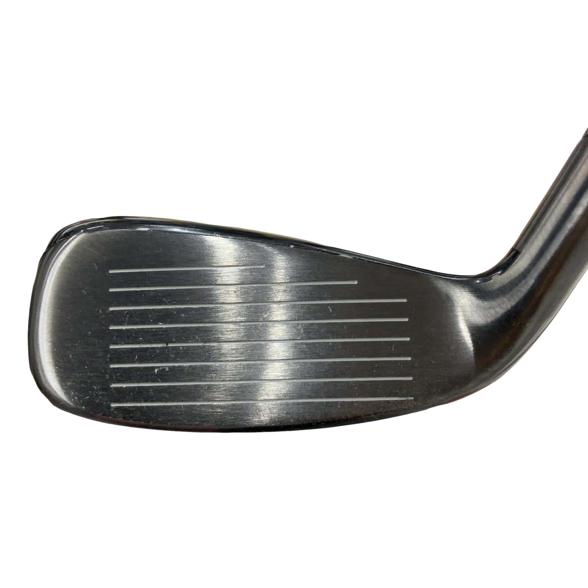 �`�o�d�w�i�Q�O�P�X�j�@�t�R�@�t�r�`