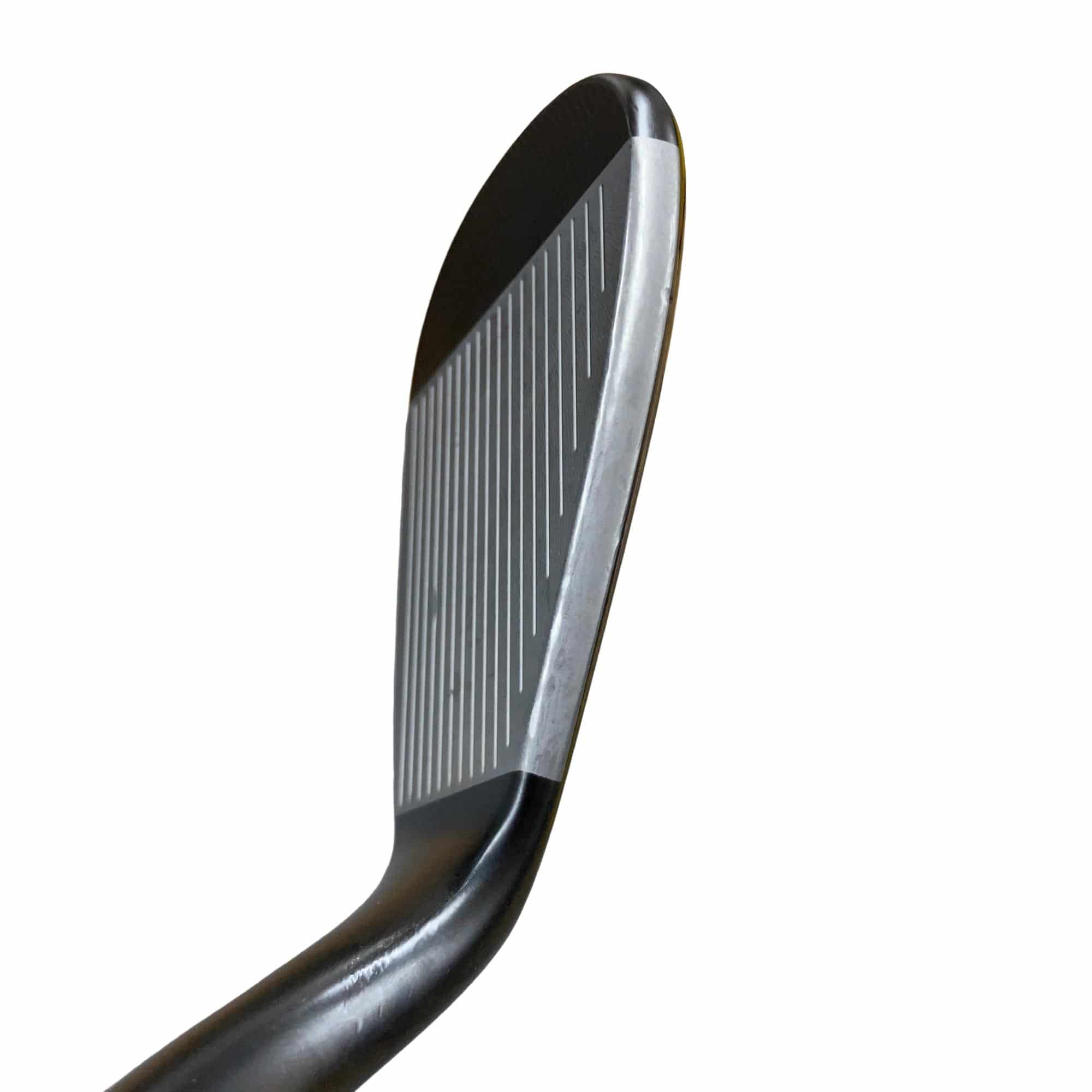 �b�����������������@�q�s�w�|�U�@�y�h�o�b�n�q�d�@�u���b�N�T�e���@�S�W°�^�P�O°�@�l�h�c