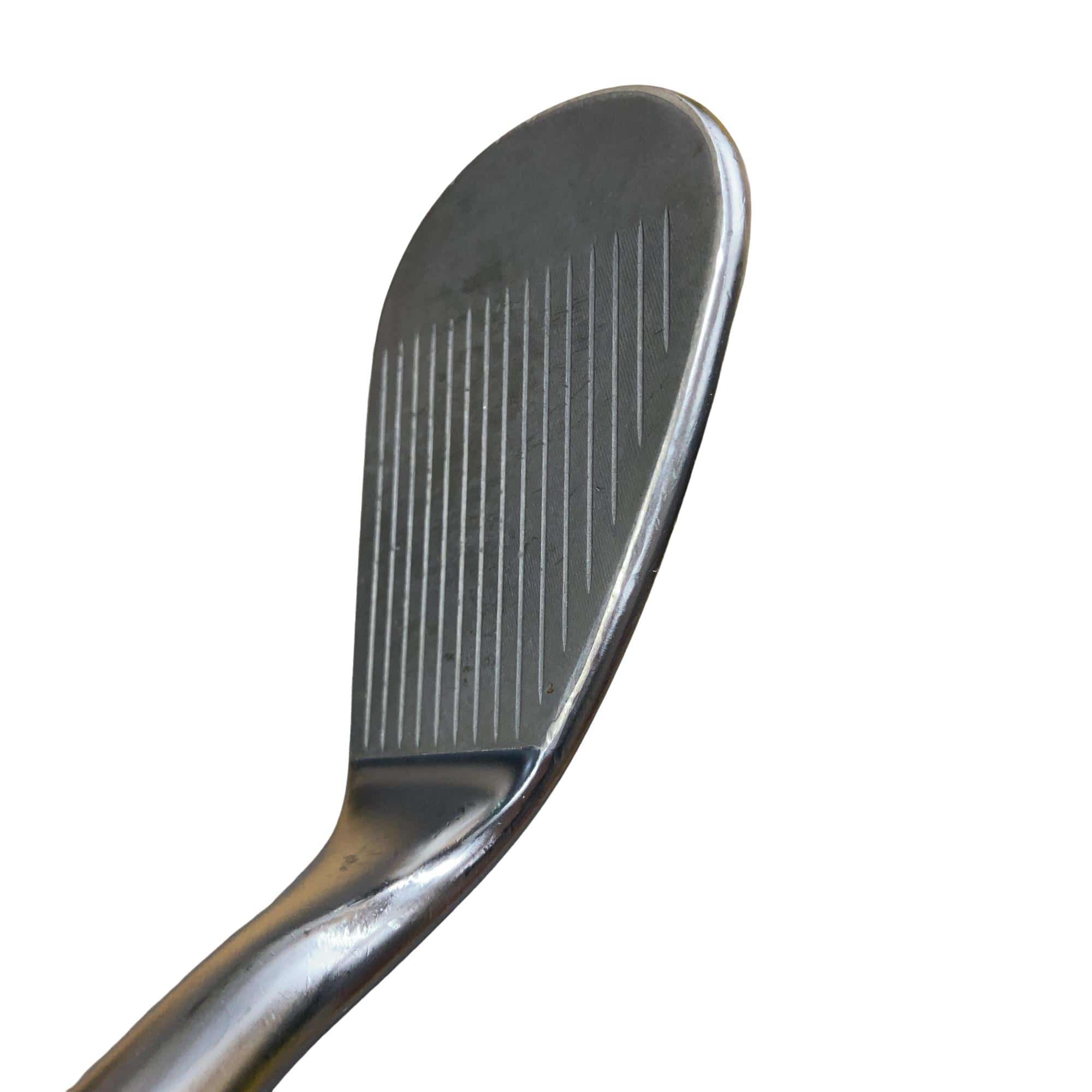 �i�`�v�r�@�q�`�v�@�N�������b�L�@�T�W°�^�P�Q°�v