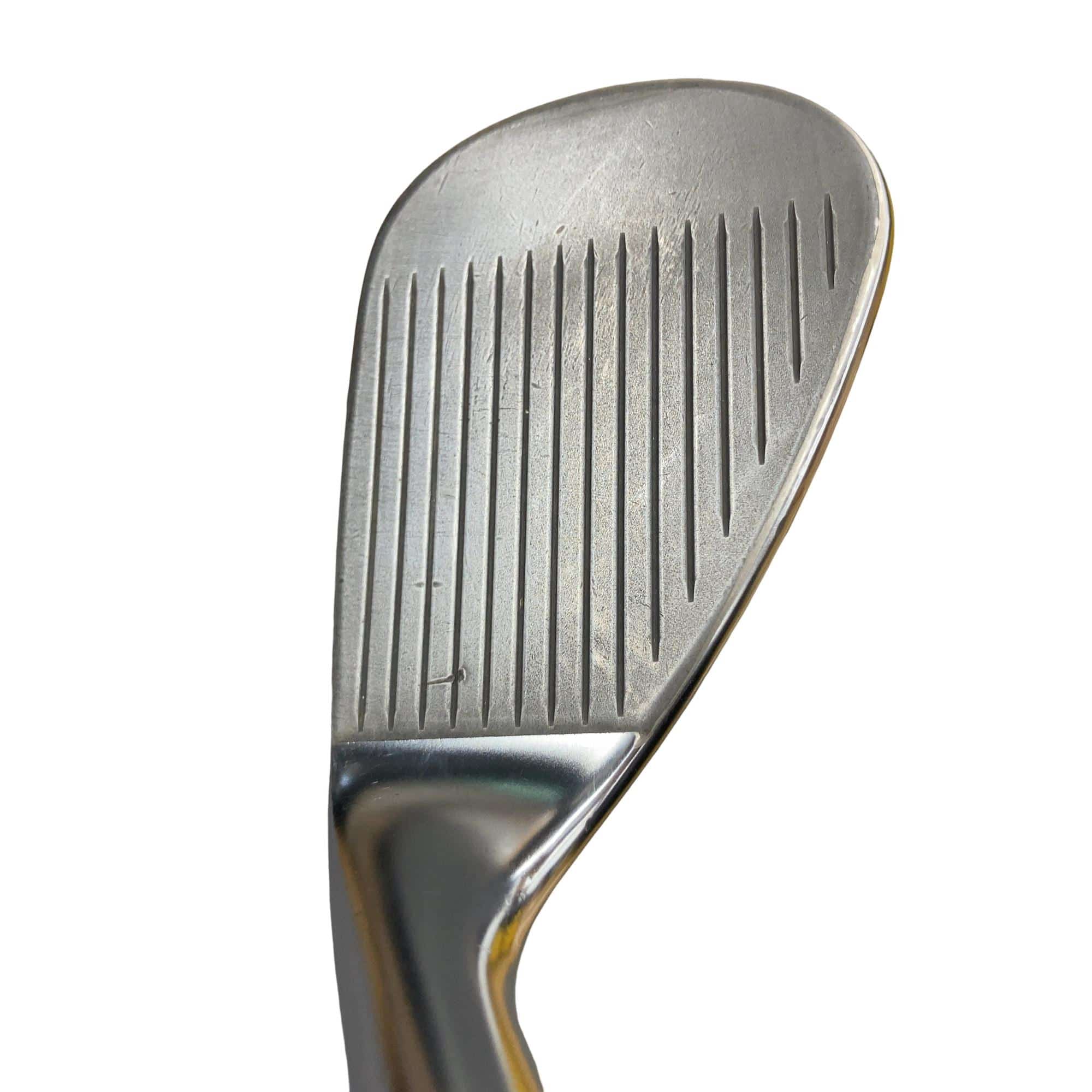 �i�`�v�r�@�q�`�v�@�N�������b�L�@�T�O°�^�P�Q°�v