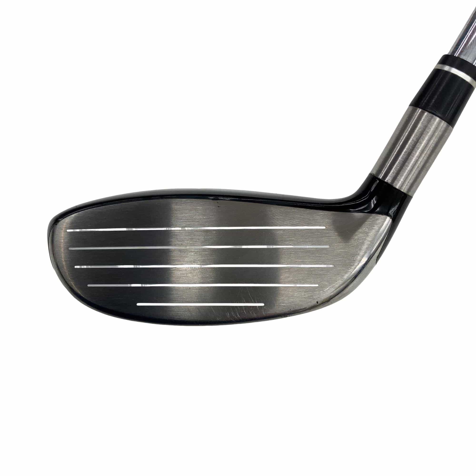 �s�n�t�q�@�v�n�q�k�c�@�s�v�V�Q�V�@�P�U°