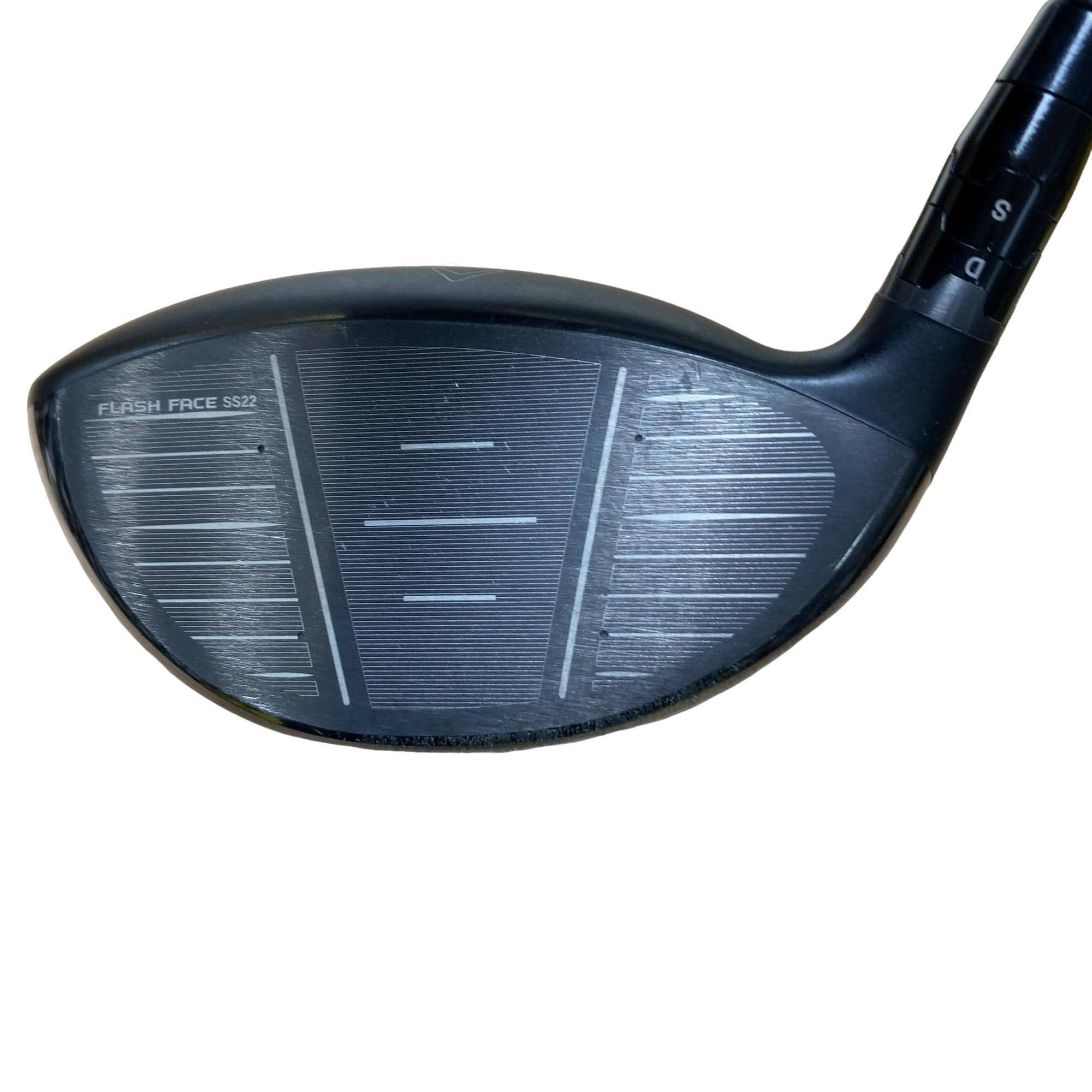 �q�n�f�t�d�@�r�s�@�l�`�w�@�c�@�P�O�D�T°