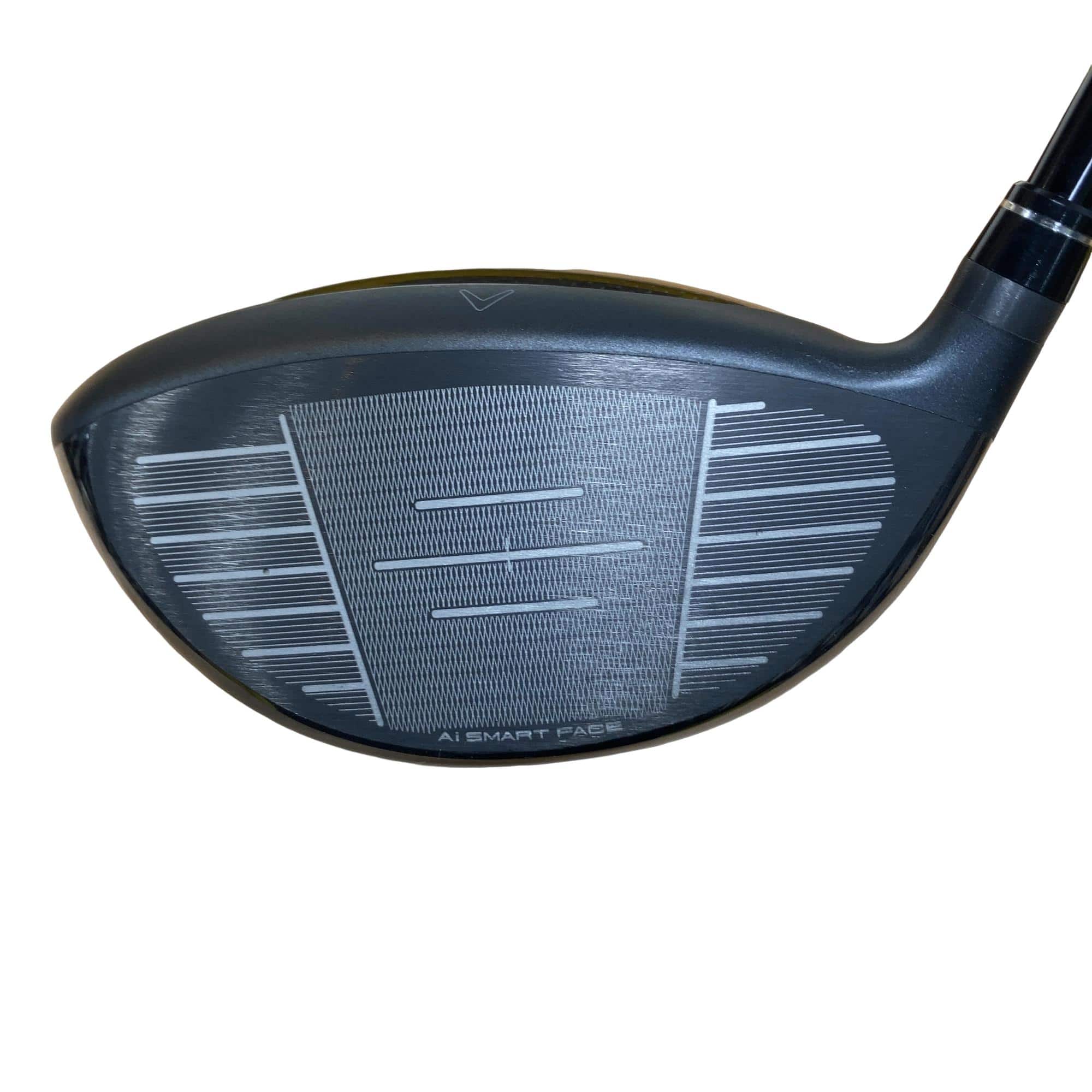 �o�`�q�`�c�x�l�@�`���@�r�l�n�j�d�@�l�`�w�@�e�`�r�s�@�@�X�D�T°