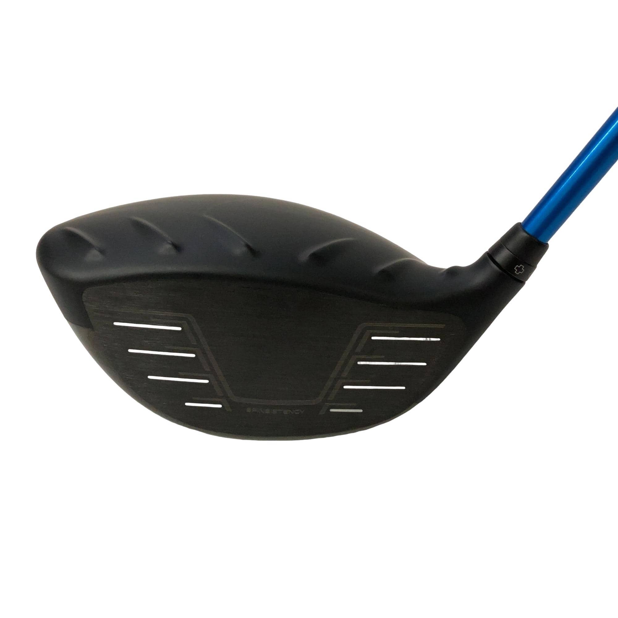 �f�S�S�O�@�l�`�w�@�@�X°