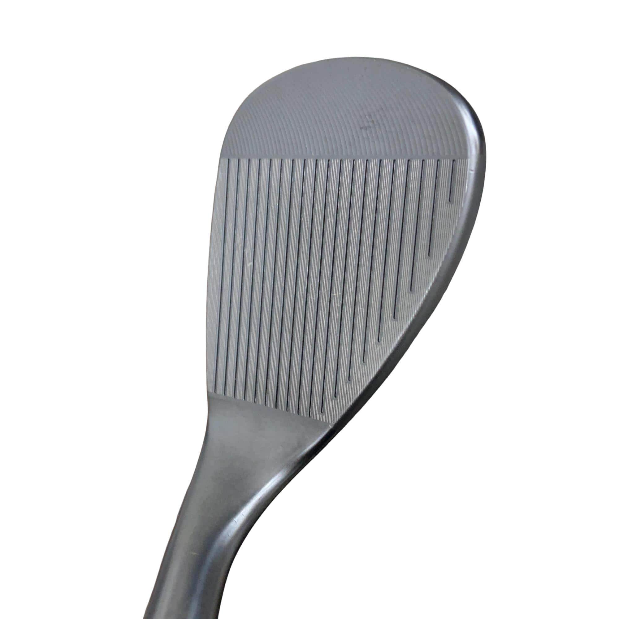 �b�����������������@�q�s�w�@�y�h�o�b�n�q�d�@�u���b�N�T�e���@�T�W°�^�P�O°�@�l�h�c