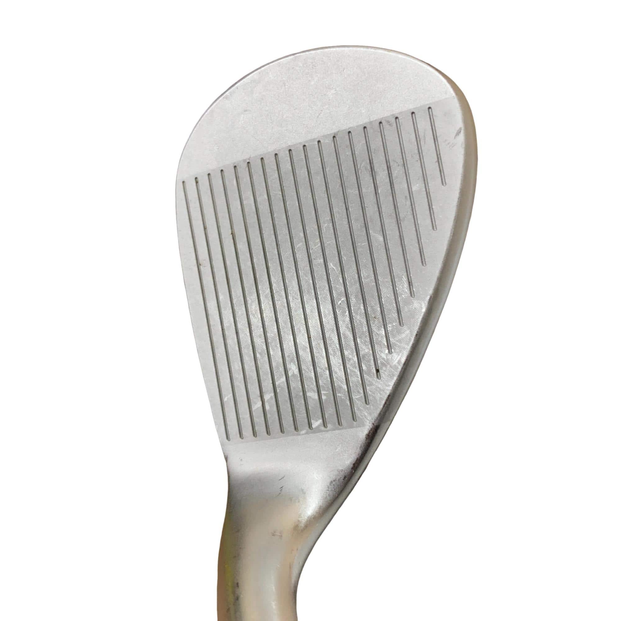 �c�������������@�v���������@�c�v�|�P�Q�T�f�@�V���o�[�@�U�O°