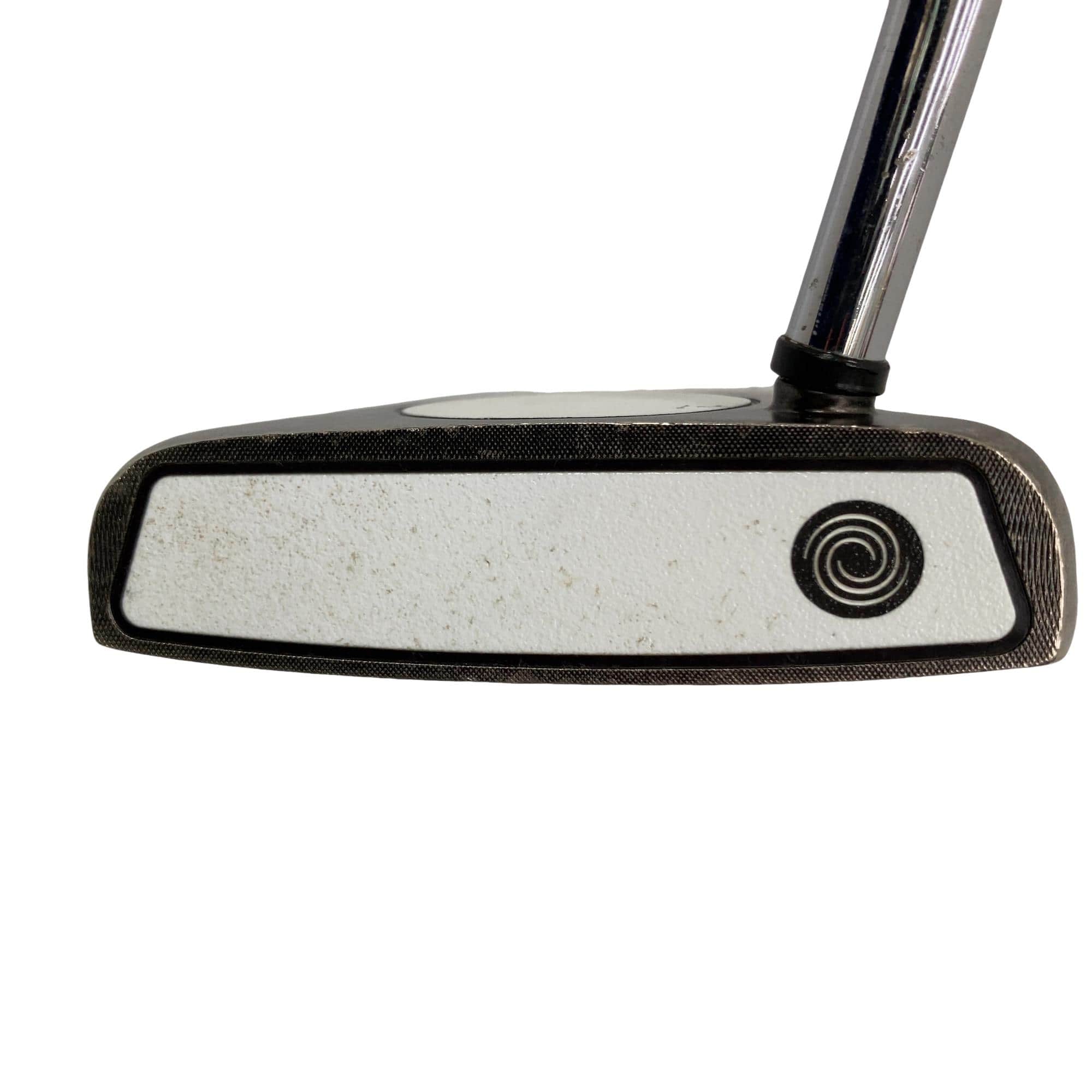 �v�g�h�s�d�@�h�b�d�@�Q�E�a�`�k�k�@�R�R�C���`