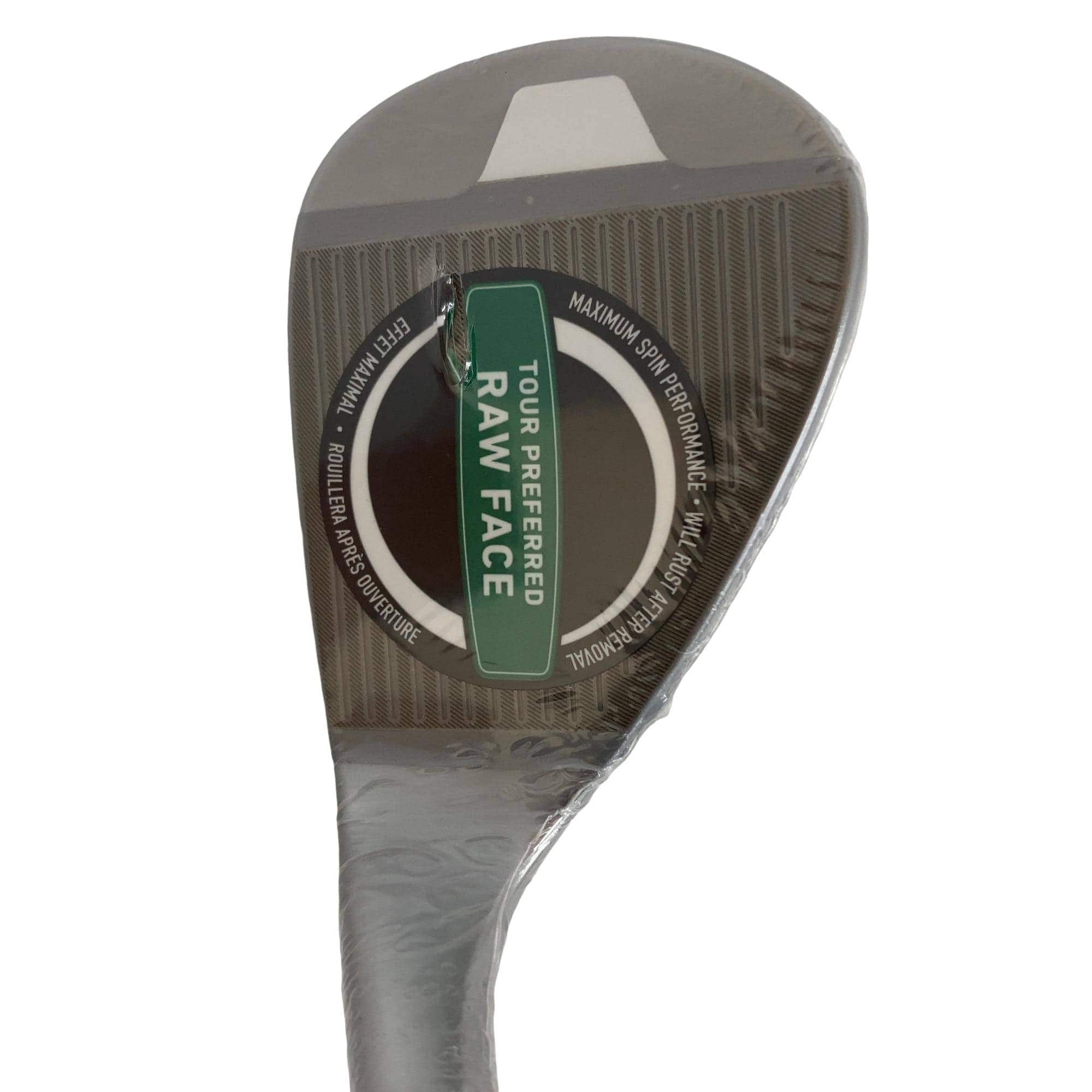 �s�����������@�l�������@�l�h�k�k�d�c�@�f�q�h�m�c�@�S�@�T�W°�^�P�Q°