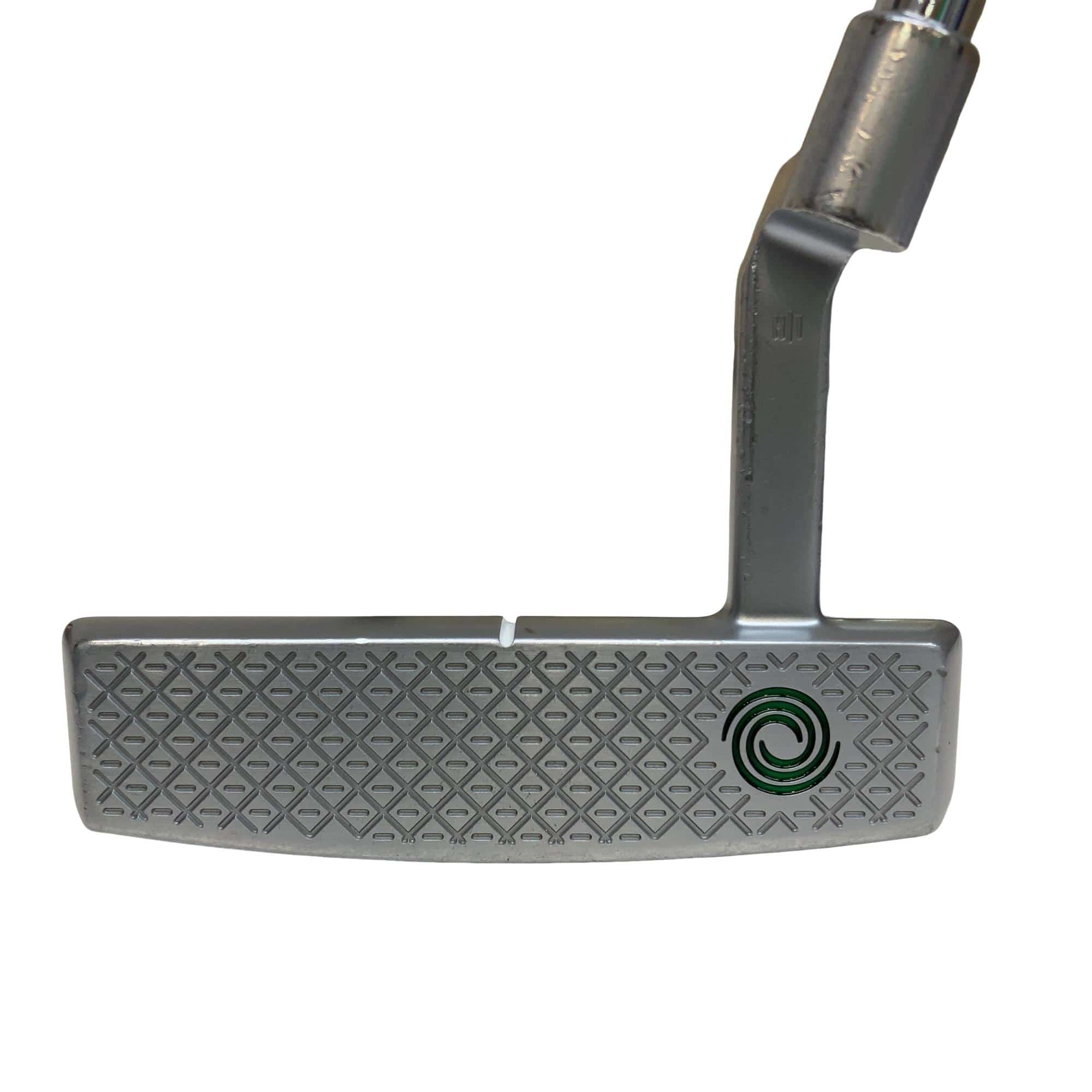 �s�n�t�k�n�m�@�c�d�r�h�f�m�@�r�d�`�s�s�k�d�i�Q�O�Q�O�j�@�R�S�C���`