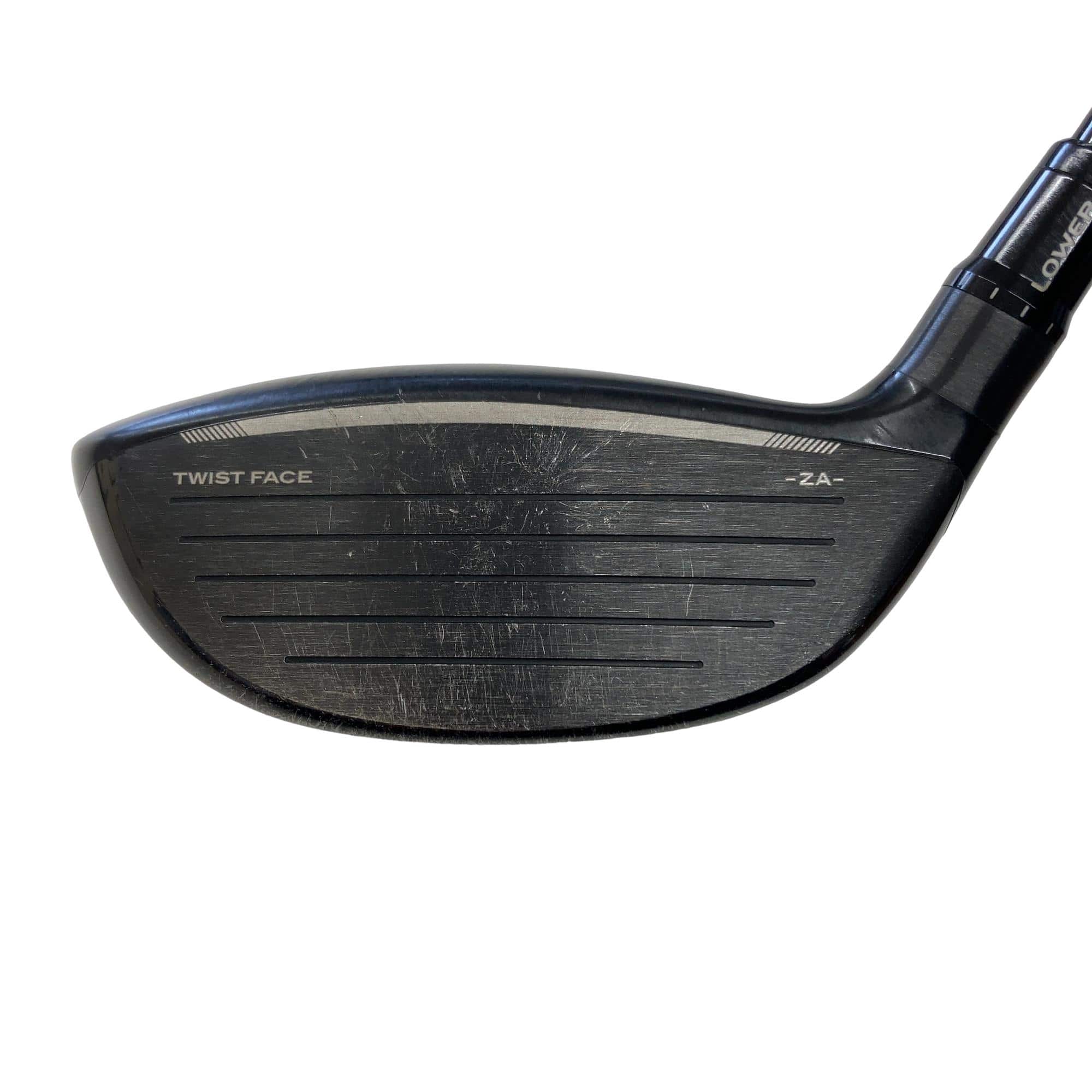 �r�s�d�`�k�s�g�@�o�k�t�r�{�@�T�v