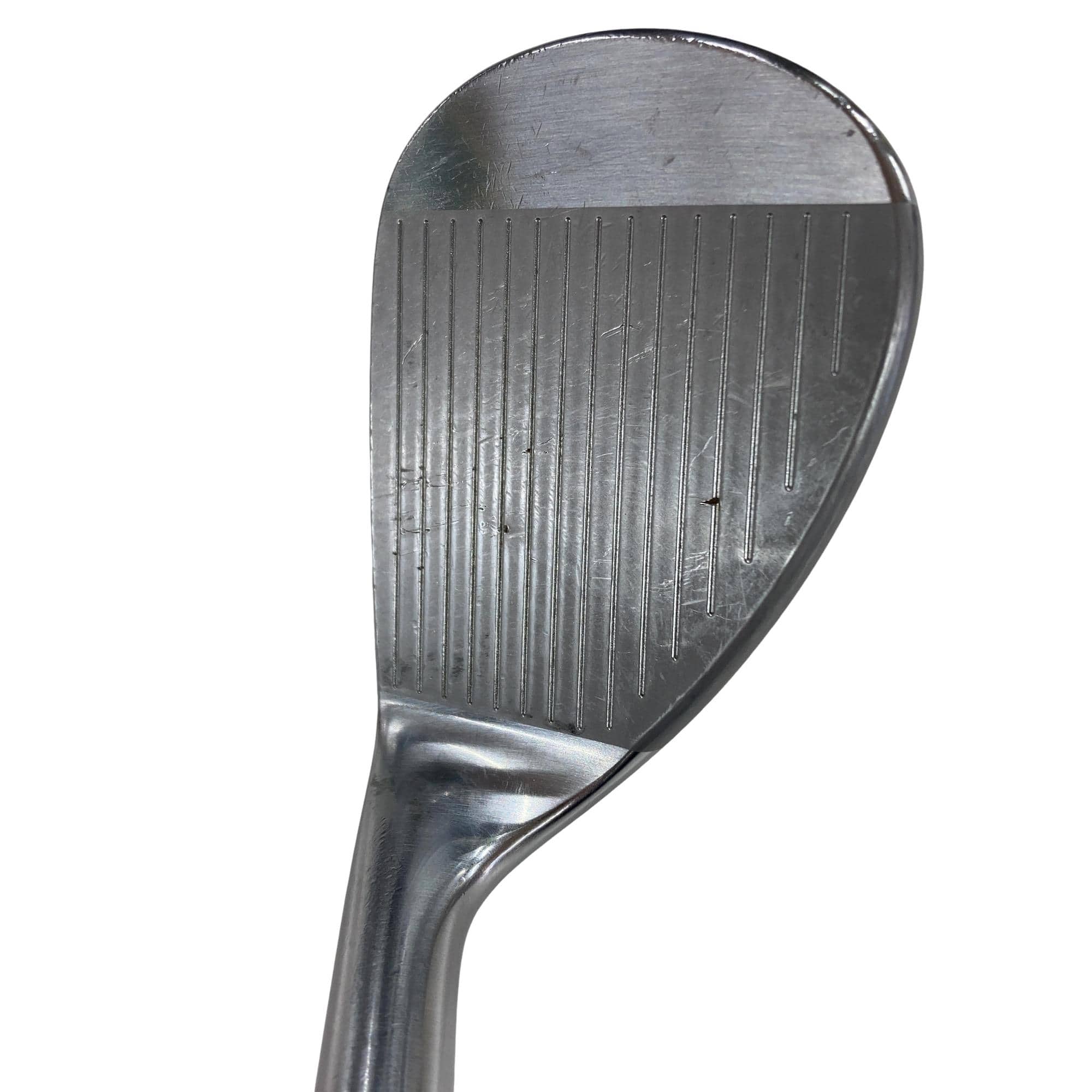 �b�f�|�e�P�@�e�n�q�f�d�c�@�T�U°�^�P�O°