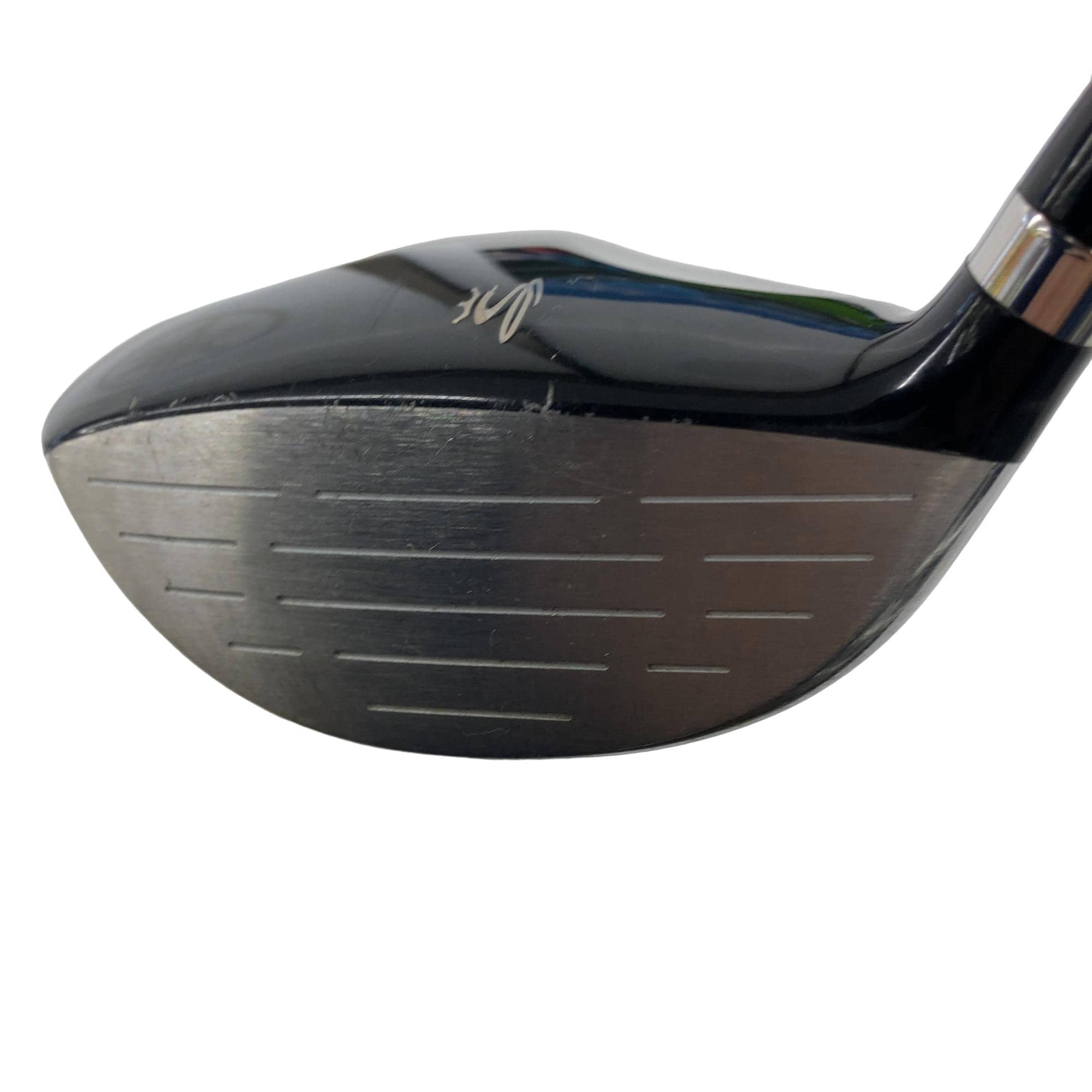 �j�h�m�f�@�����������@�e�^�r�o�d�d�c�@�k�c�i�Q�O�O�W�j�@�T�v�@�t�r�`