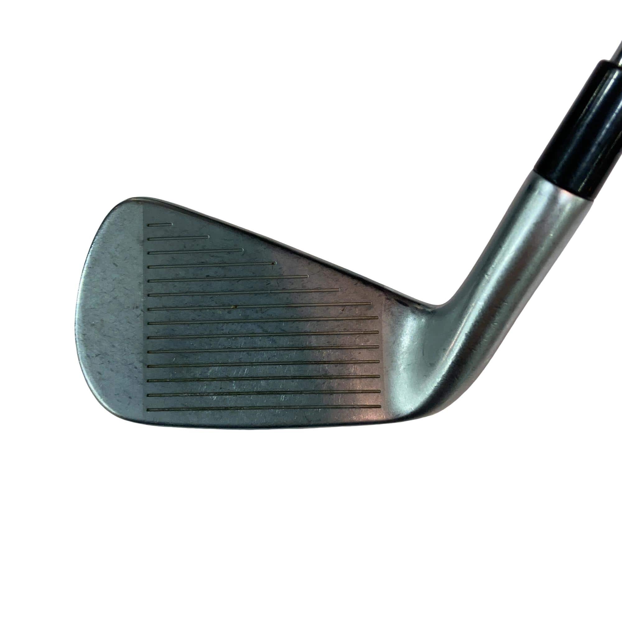 �s�����������@�l�������@�o�E�V�X�O�i�Q�O�Q�P�j�@�U�r�i���{���F�U�{�Z�b�g�j