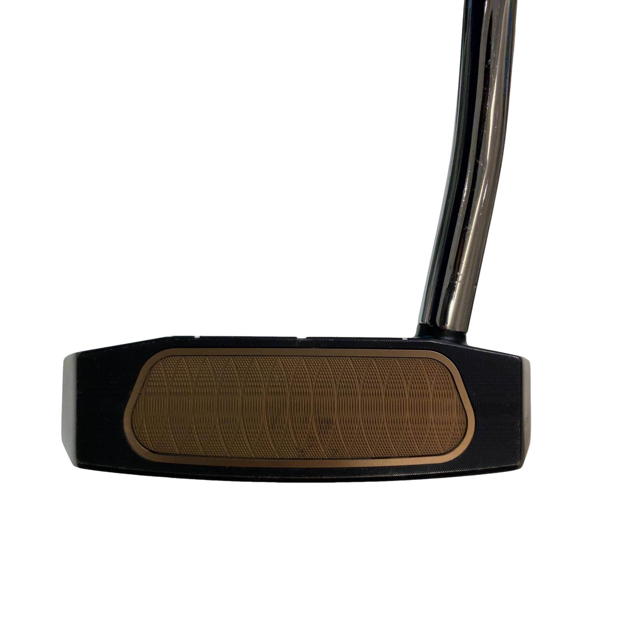 �`���|�n�m�d�E�l�h�k�k�d�c�@�r�d�u�d�m�@�s�@�c�a�@�R�S�C���`