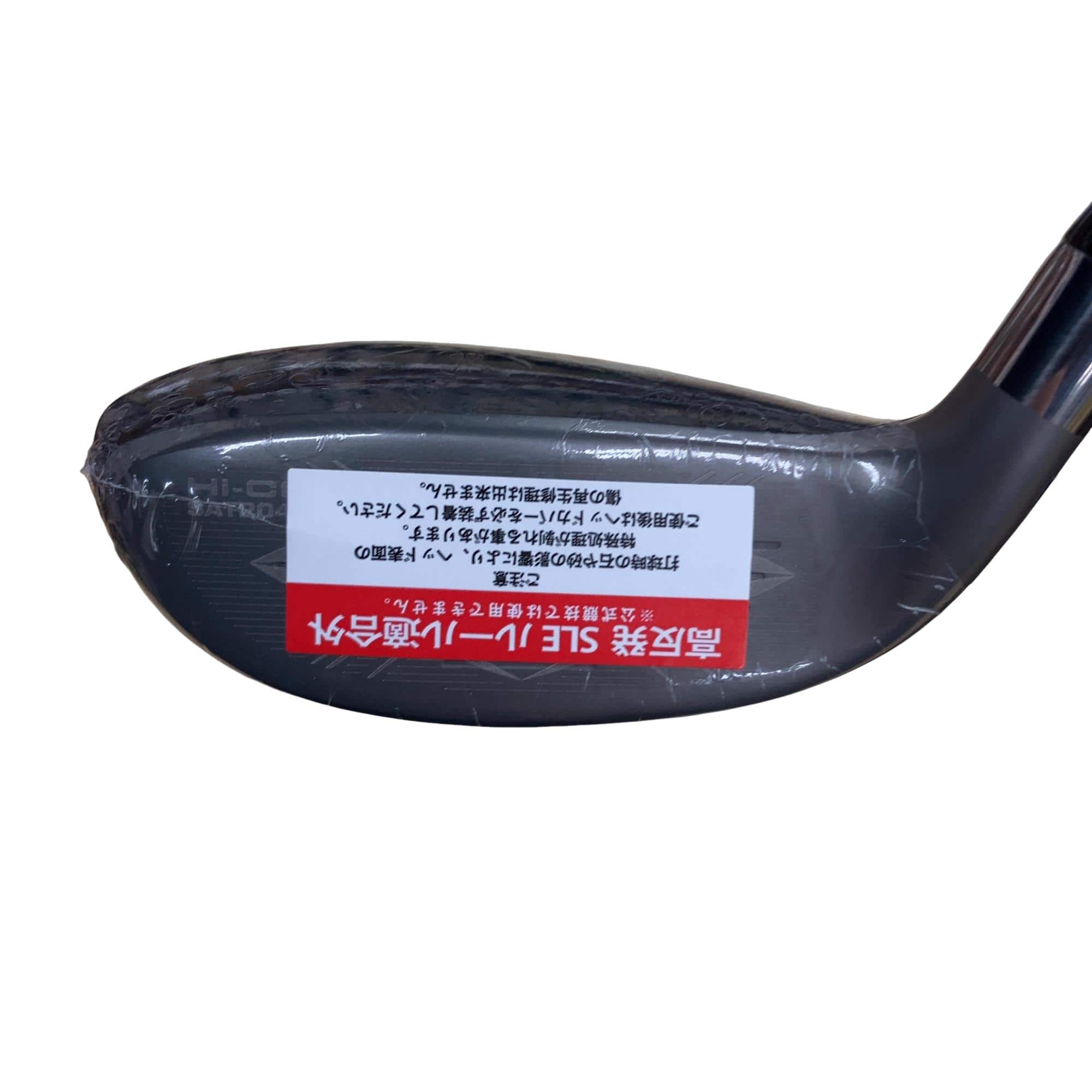 �`�w�d�k�@�f�������@�o�������������@�u�h�@�t�T