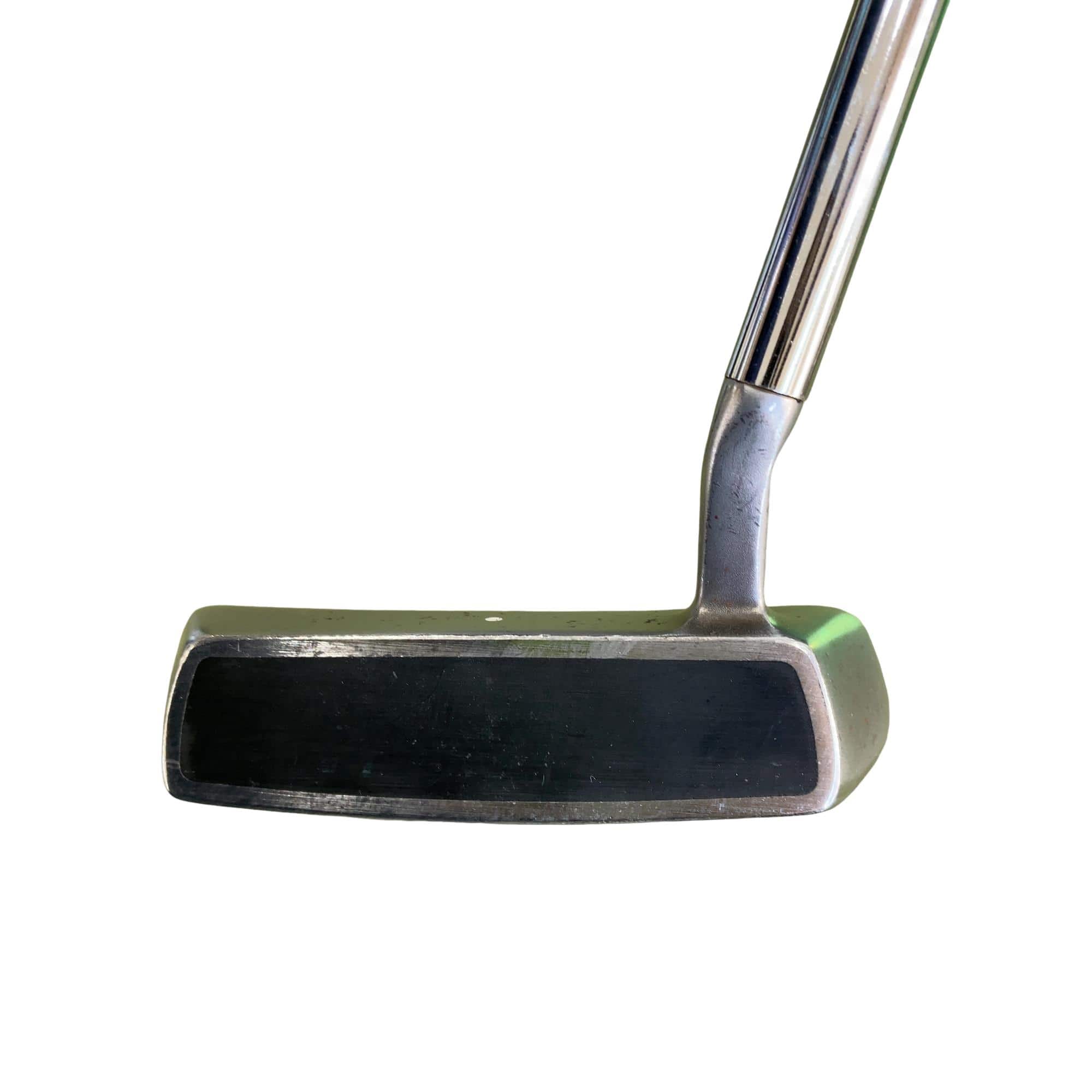 �a�q�|�w�@�O�R�@�R�S�C���`