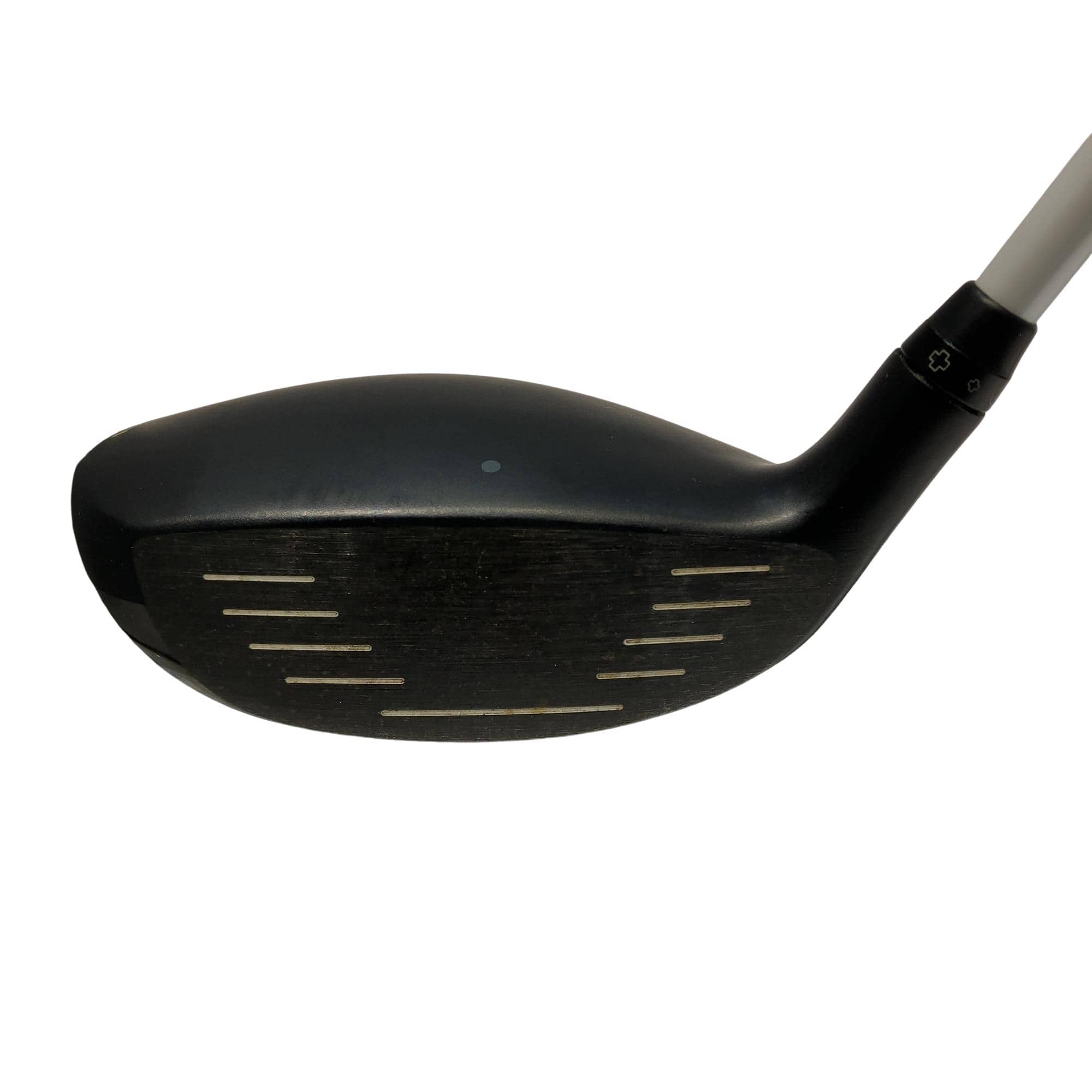 �f�S�R�O�@�l�`�w�@�R�v