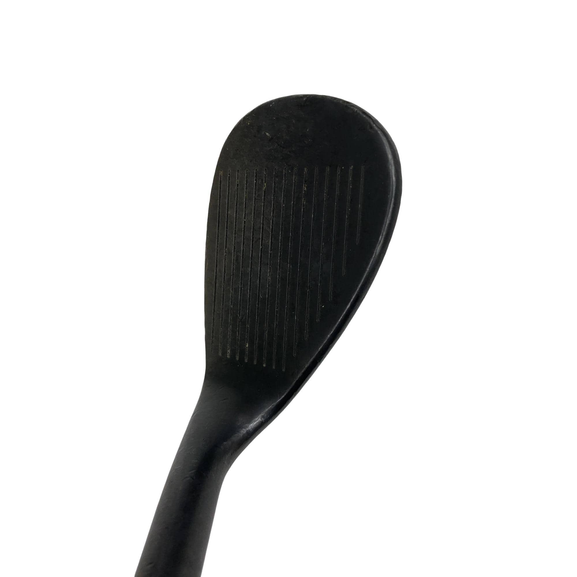 �r�q�h�w�n�m�@�v�f�|�T�O�S�i�K�����^���j�@�T�Q°�^�O�W°