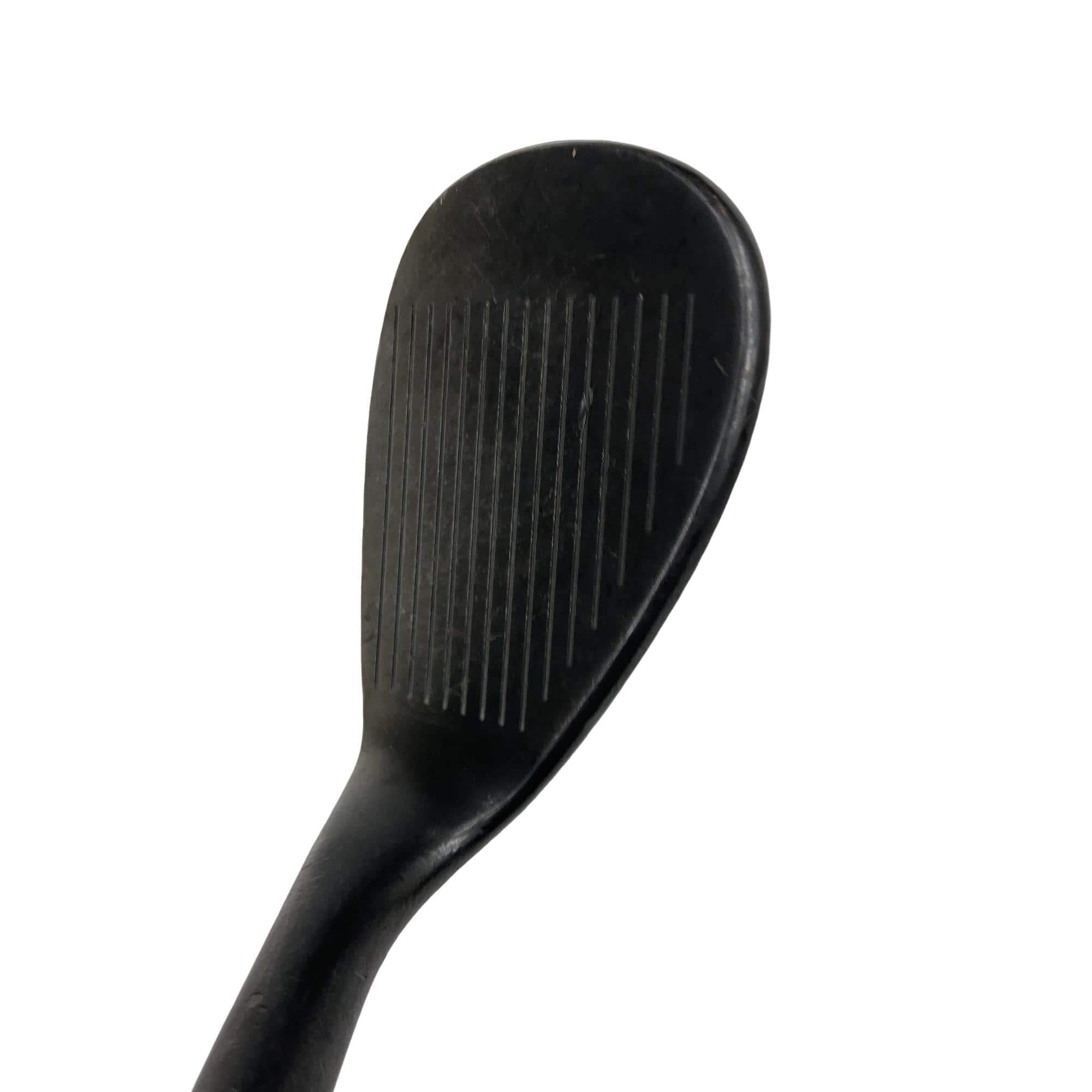 �r�q�h�w�n�m�@�v�f�|�T�O�S�i�K�����^���j�@�T�U°�^�P�Q°