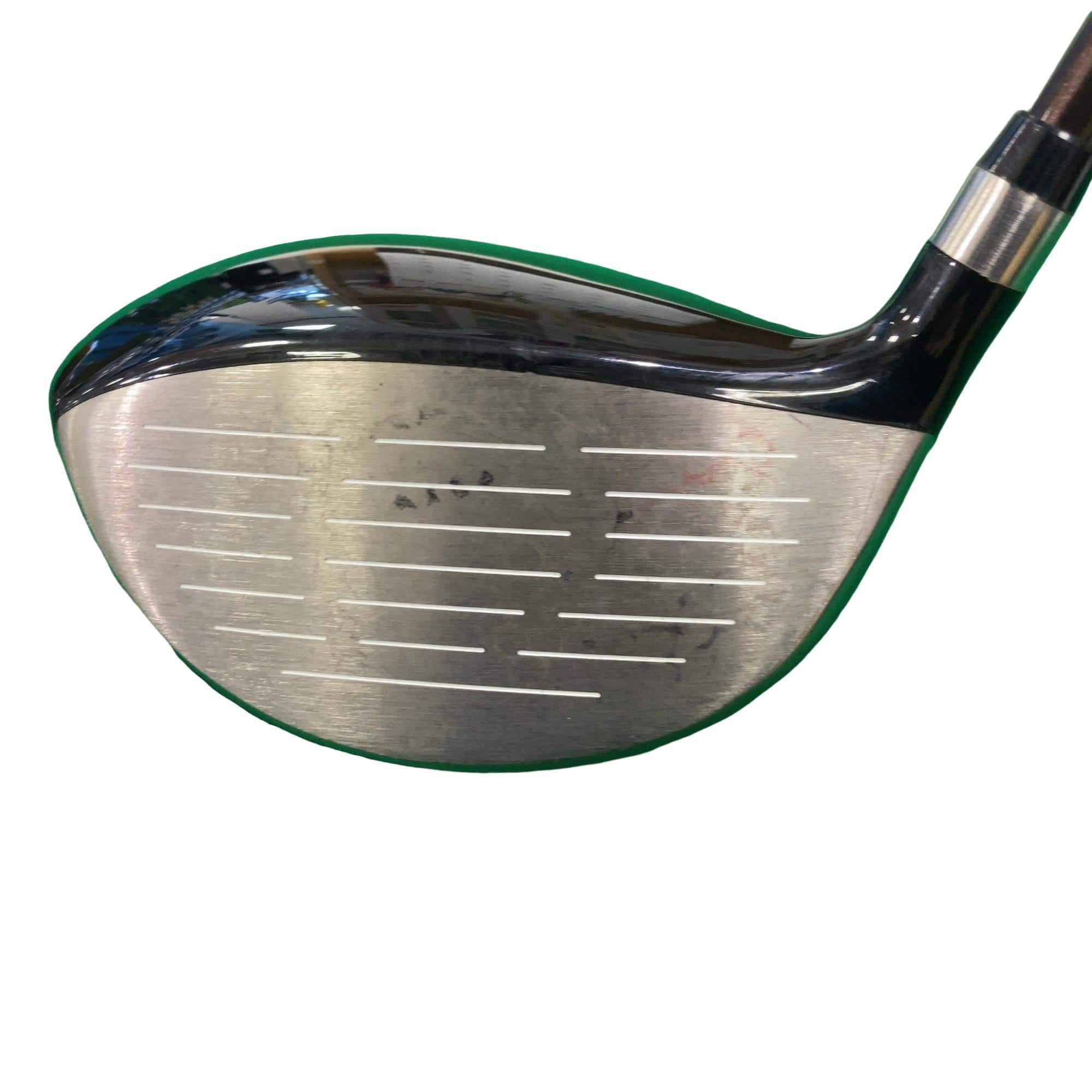 �l�`�w�h�l�`�@�c�|�P�@�s�x�o�d�|�c�@�@�X�D�T°