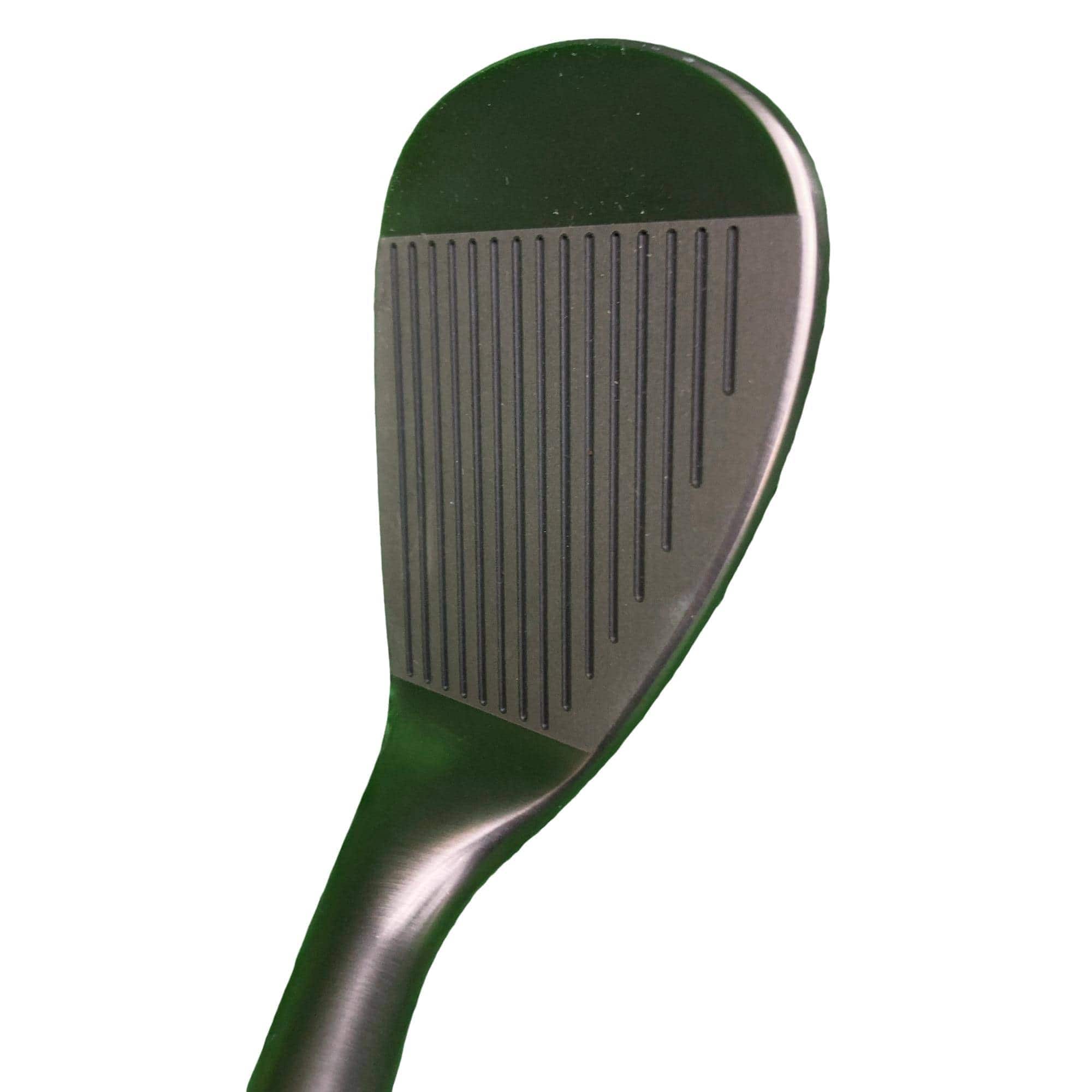 �e�q�y�@�X���[�L�[�T�e���@�T�S°