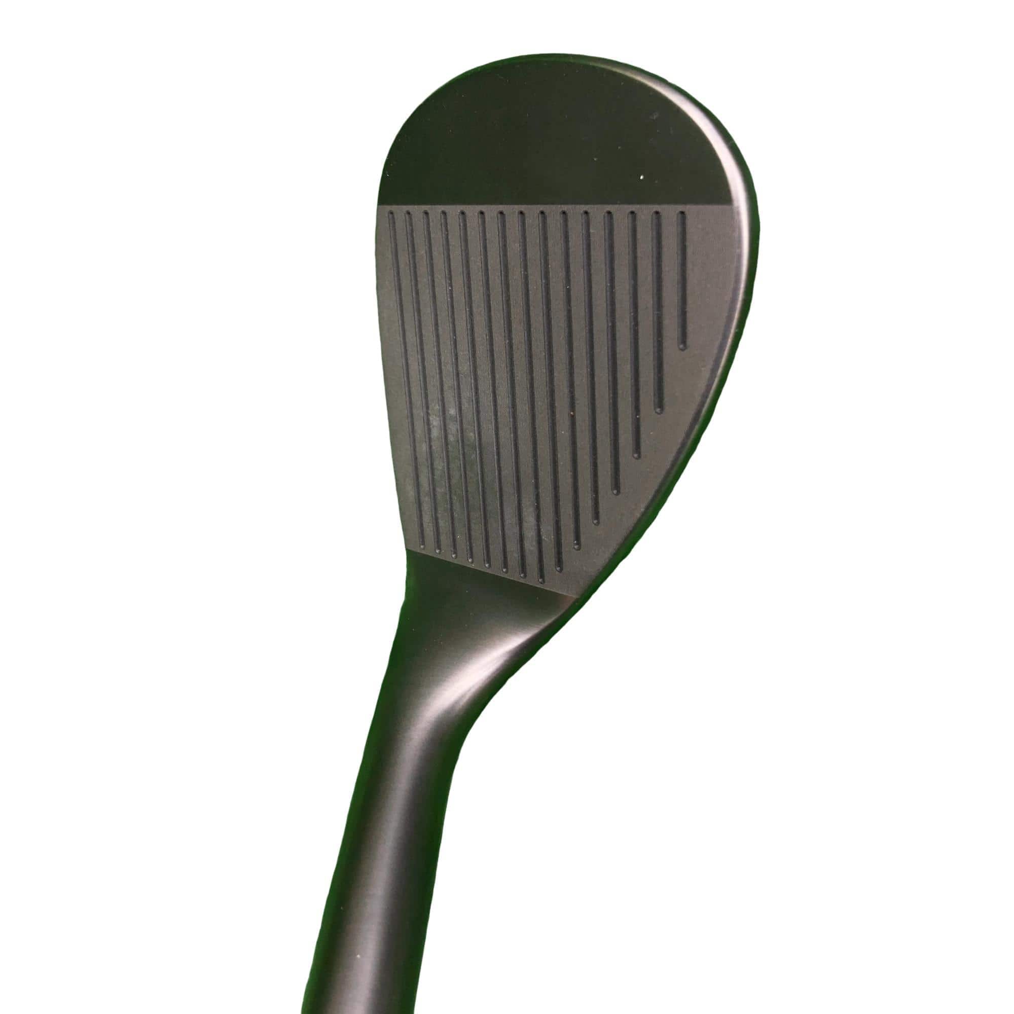 �e�q�y�@�X���[�L�[�T�e���@�T�W°�^�g