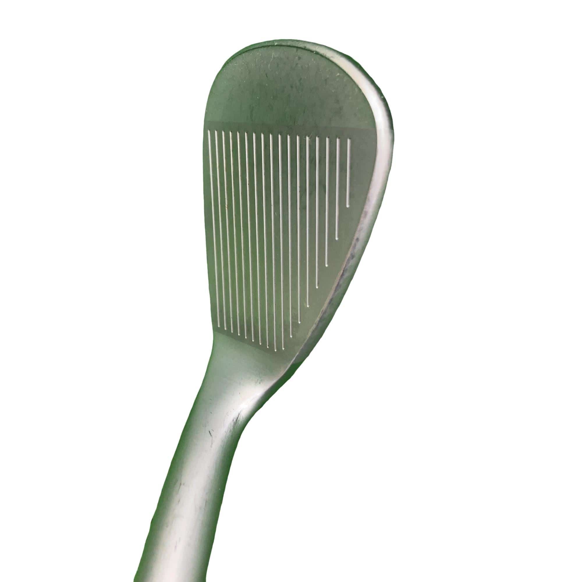 �l�����������@�s�Q�S�i�\�t�g�z���C�g�T�e���j�@�T�O°�^�O�W°�@�r