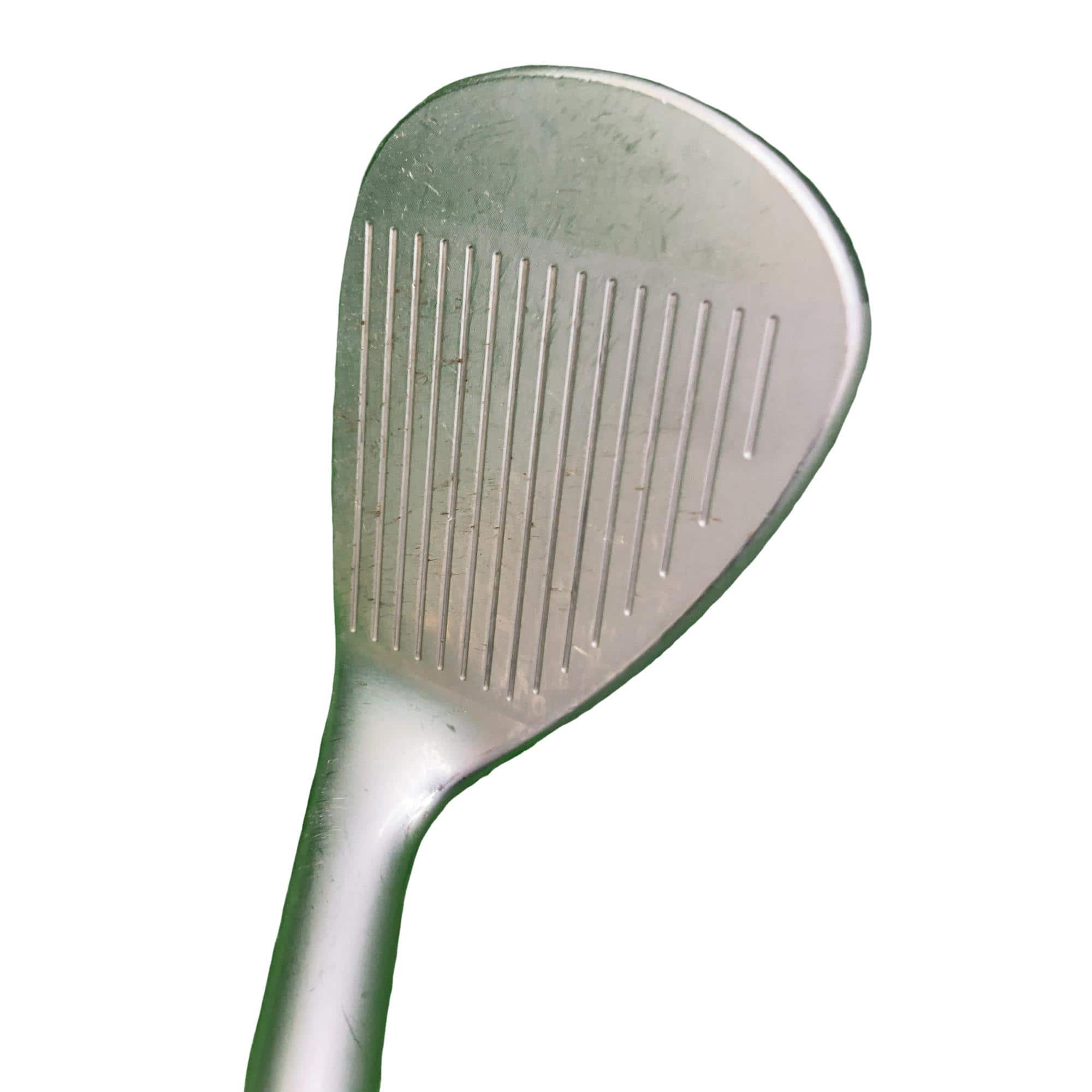 �l�����������@�s�Q�S�i�\�t�g�z���C�g�T�e���j�@�T�W°�^�P�Q°�@�c