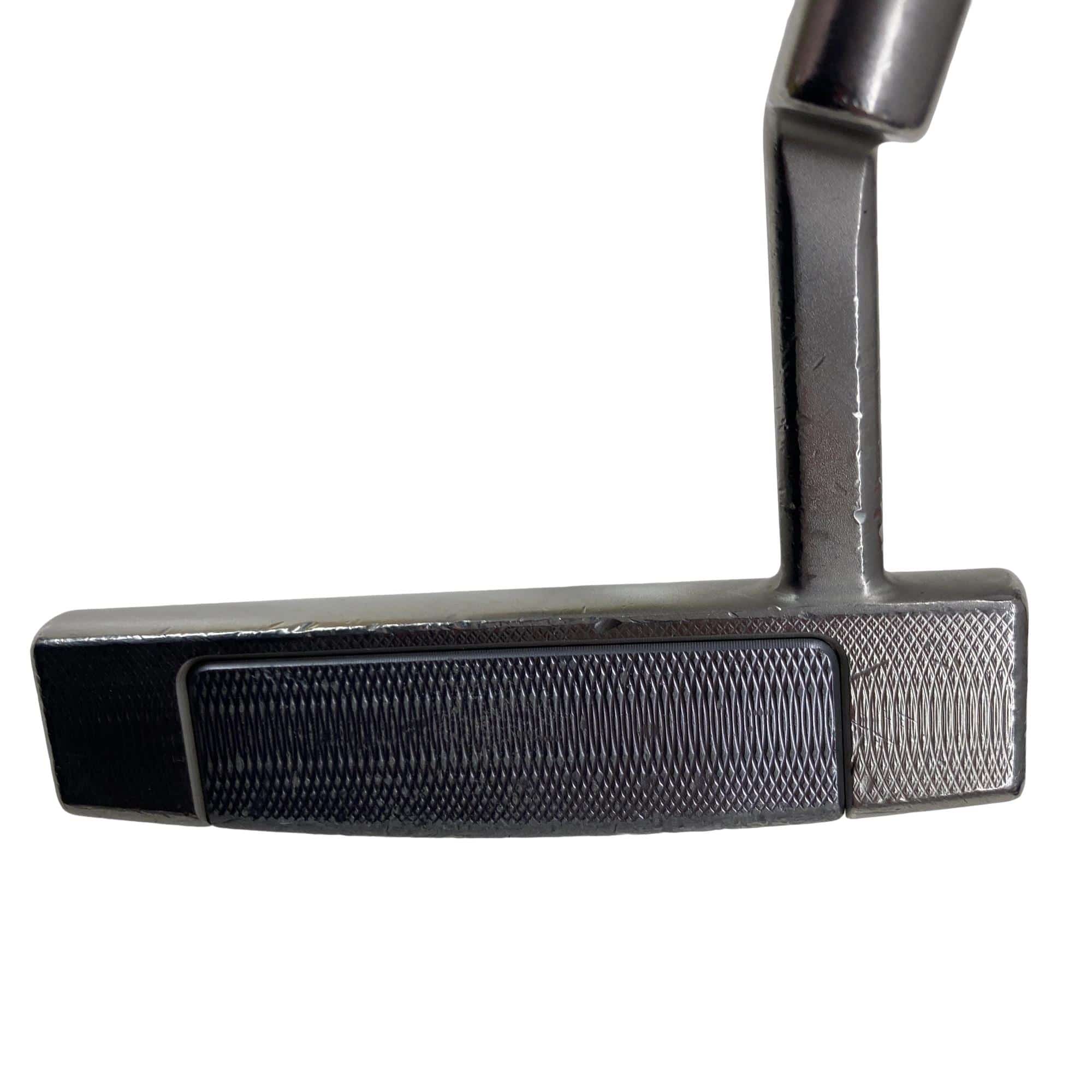 �r�b�n�s�s�x�@�b�`�l�d�q�n�m�@�������������@�e�`�r�s�a�`�b�j�@�Q�i�Q�O�P�W�j�@�R�T�C���`