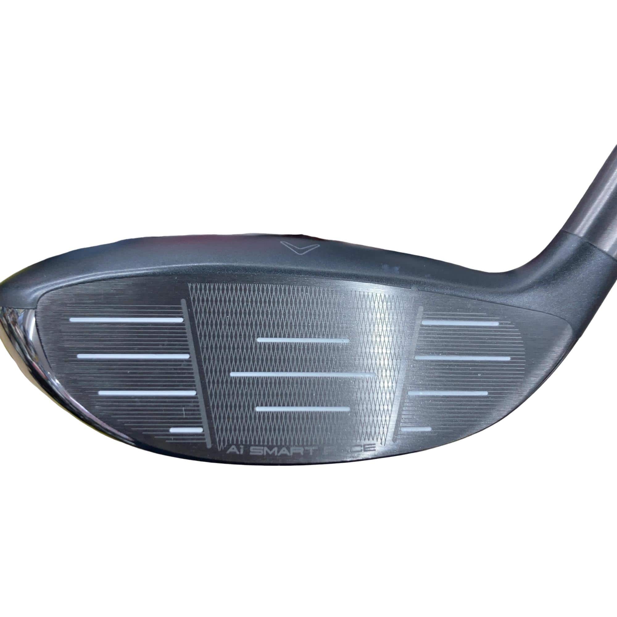 �o�`�q�`�c�x�l�@�`���@�r�l�n�j�d�@�l�`�w�@�c�@�T�v