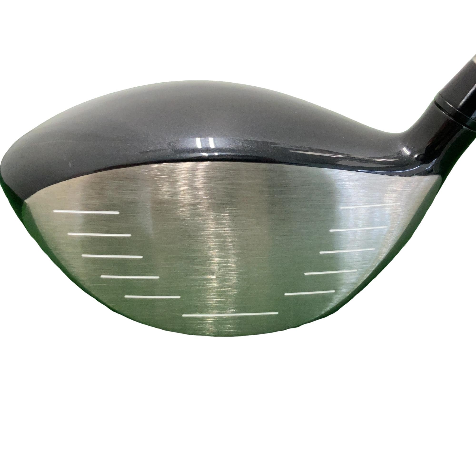 �s�n�t�q�@�v�n�q�k�c�@�s�v�V�S�V�@�S�U�O�@�P�O�D�T°