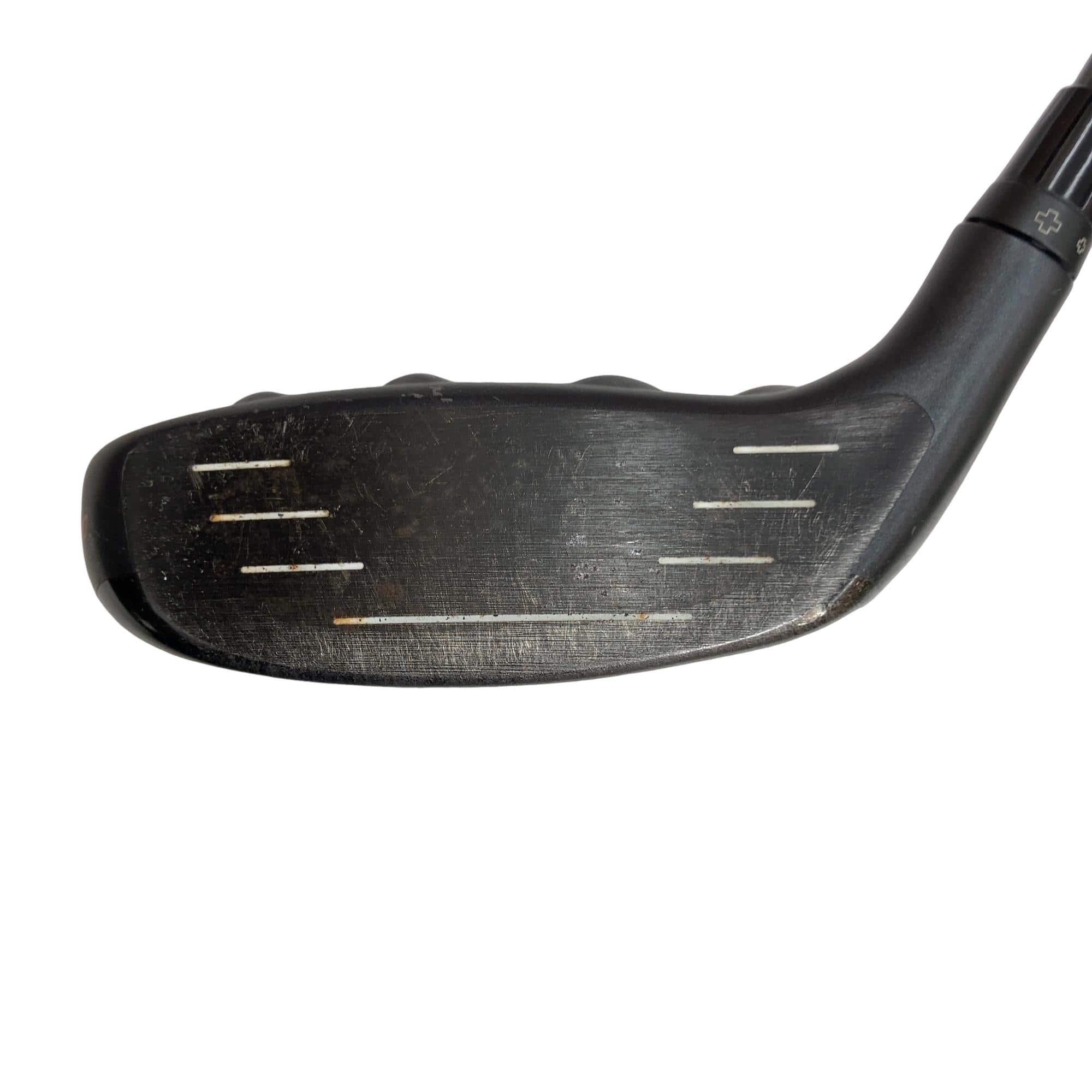 �f�S�P�O�@�r�e�s�@�R�v