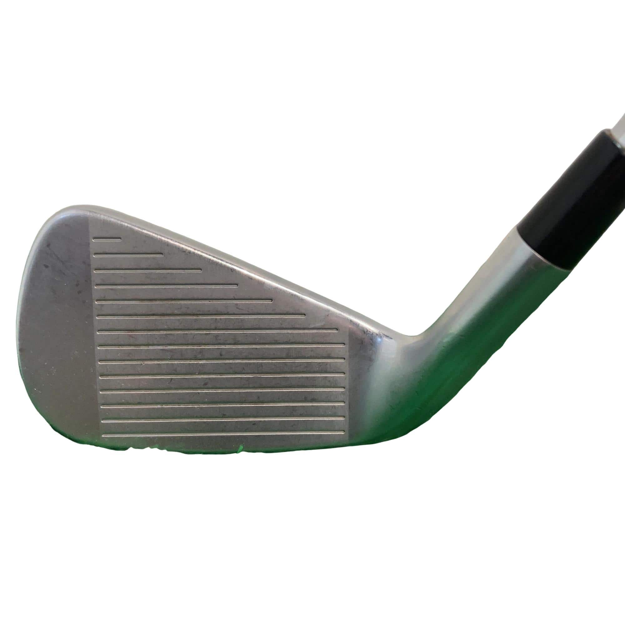 �s�����������@�l�������@�o�E�V�X�O�i�Q�O�Q�P�j�@�U�r�i���{���F�U�{�Z�b�g�j