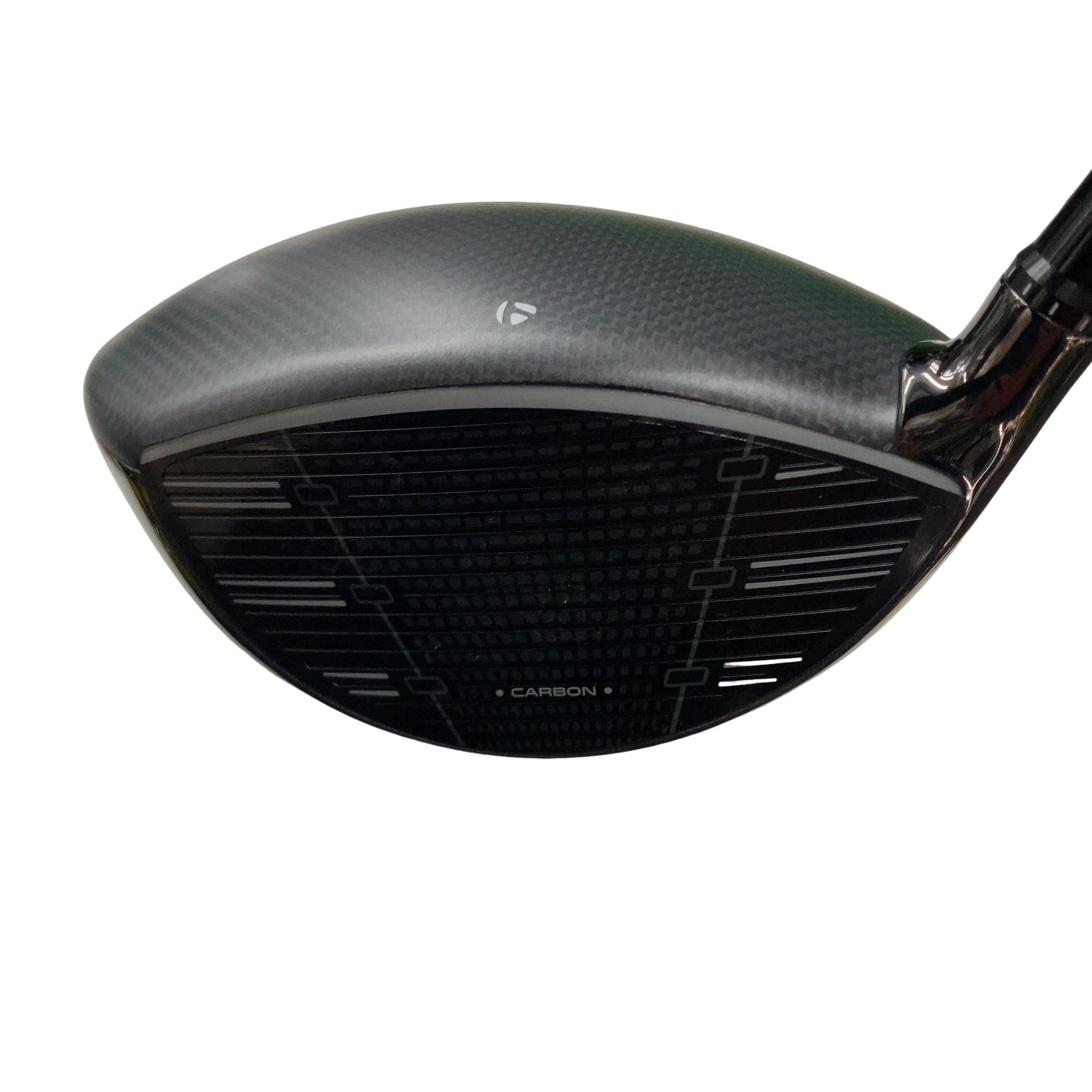 �p���R�T�@�k�r�@�@�X°