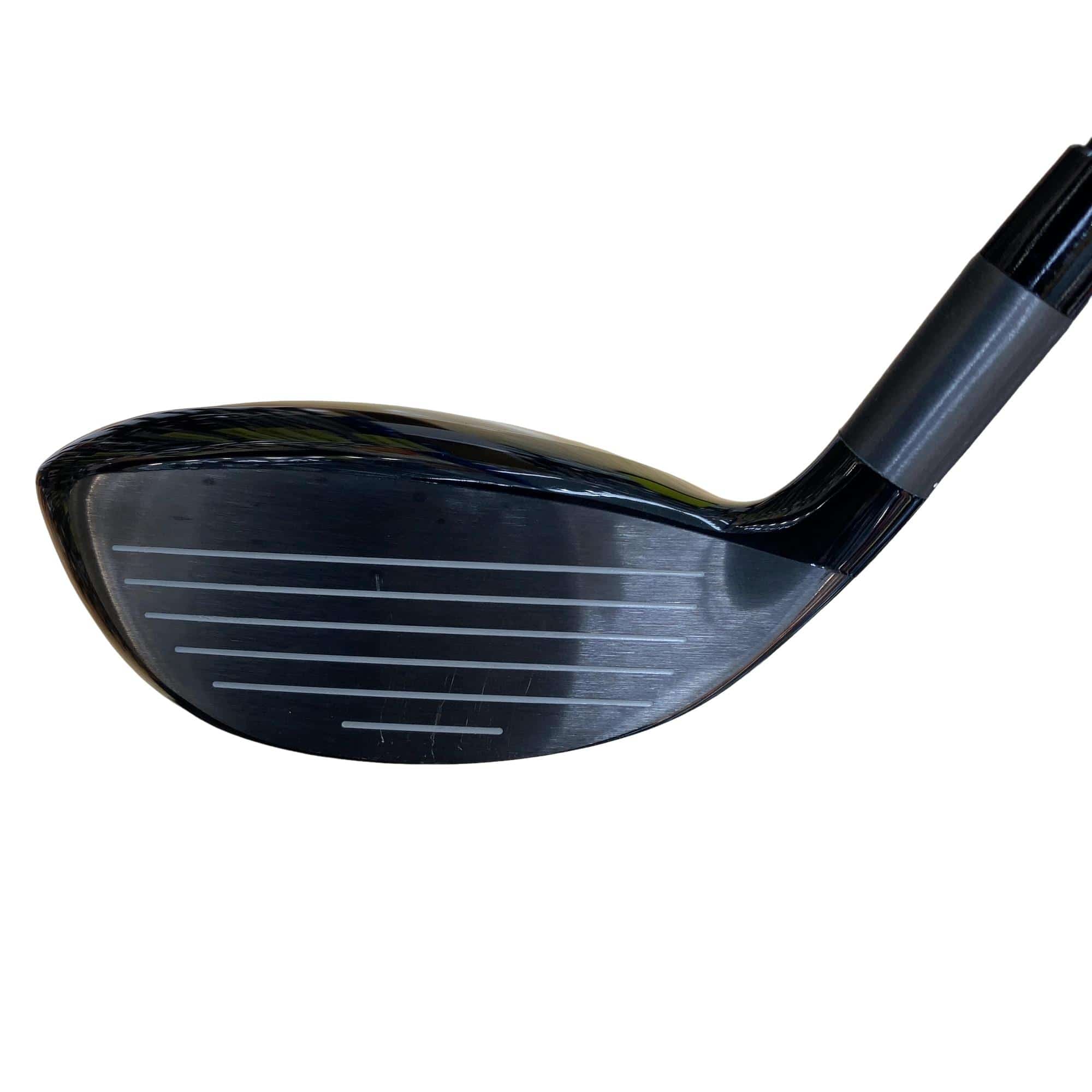 �`�o�d�w�@�t�v�i�Q�O�Q�U�j�@�Q�R°