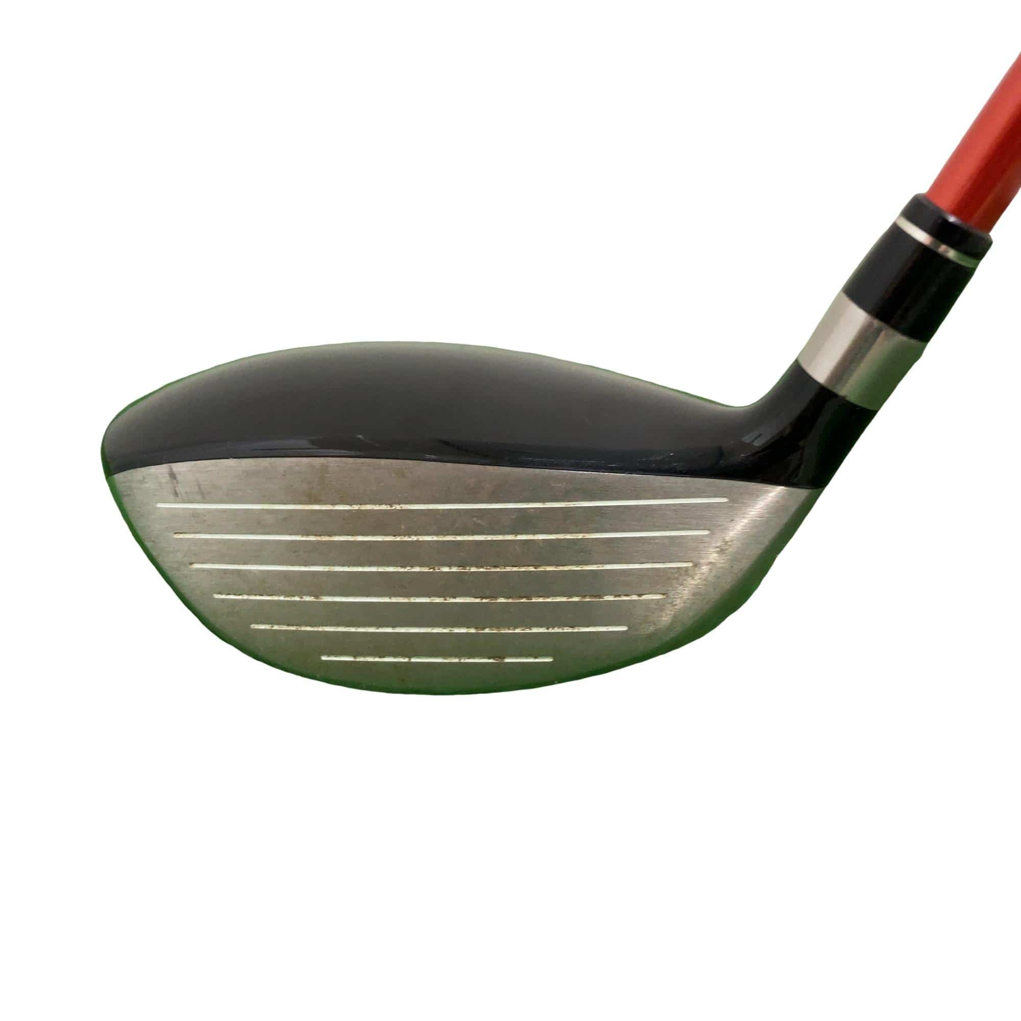 �a�a�c�@�R�O�T�u�@�T�v